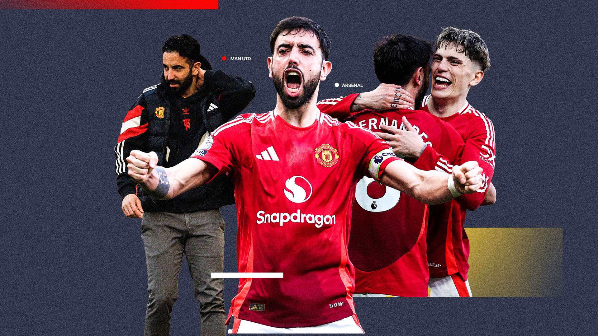 使得全队在 使得全队在