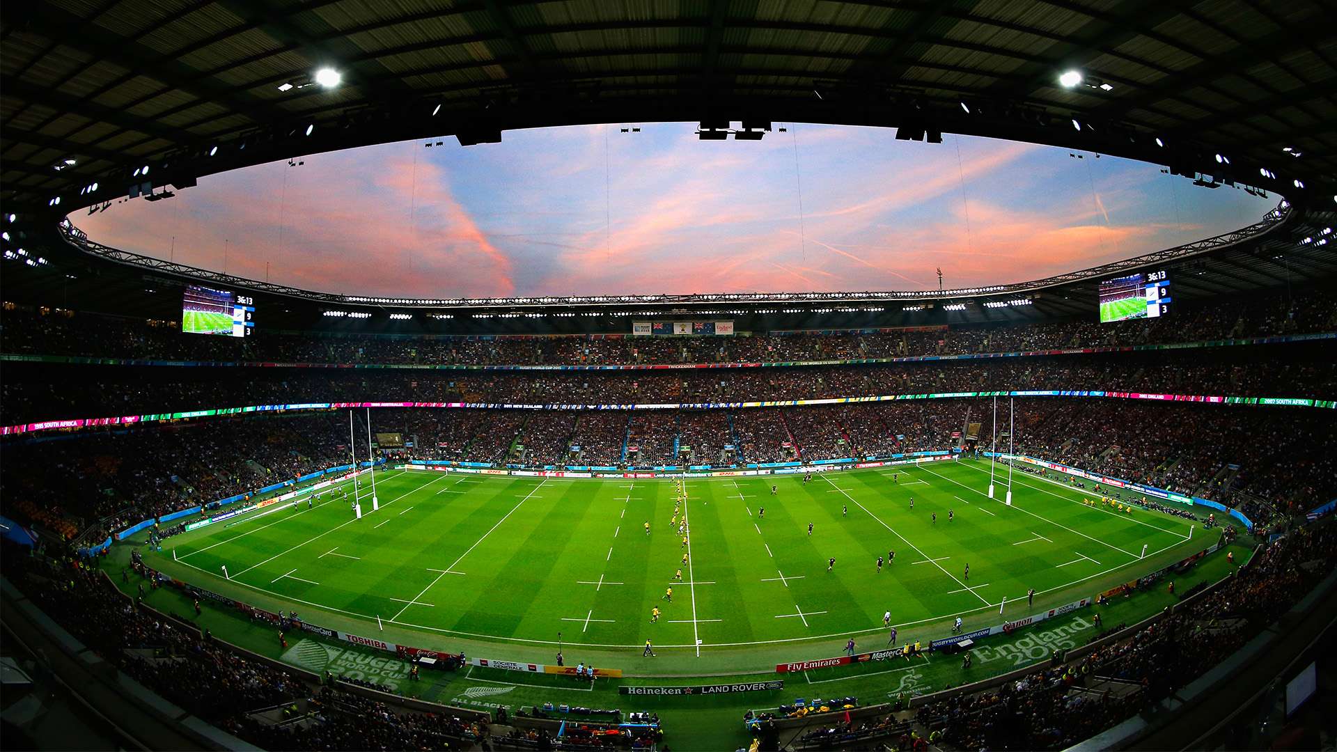 商业赞助 商业赞助