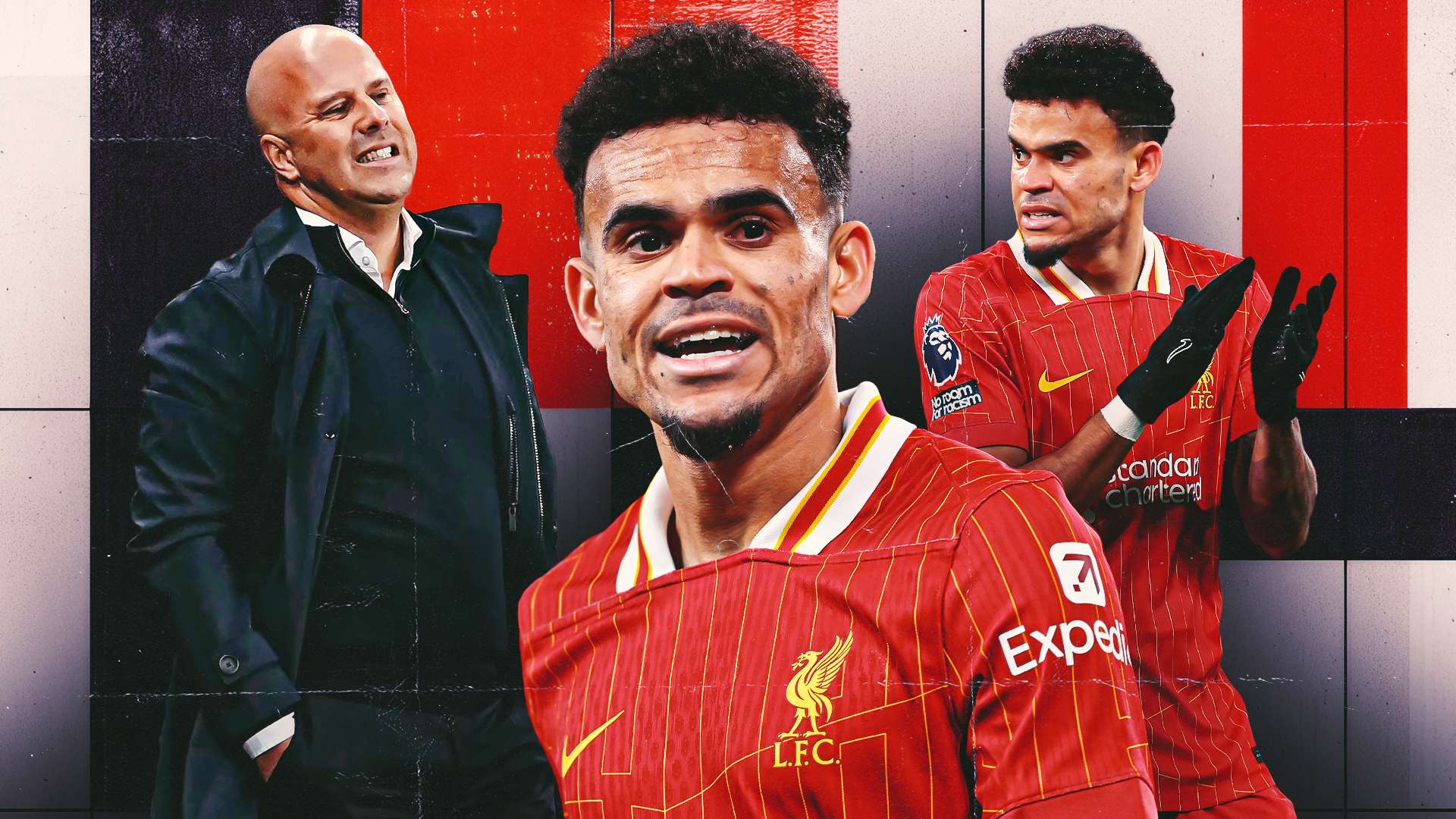 比赛安排 比赛安排