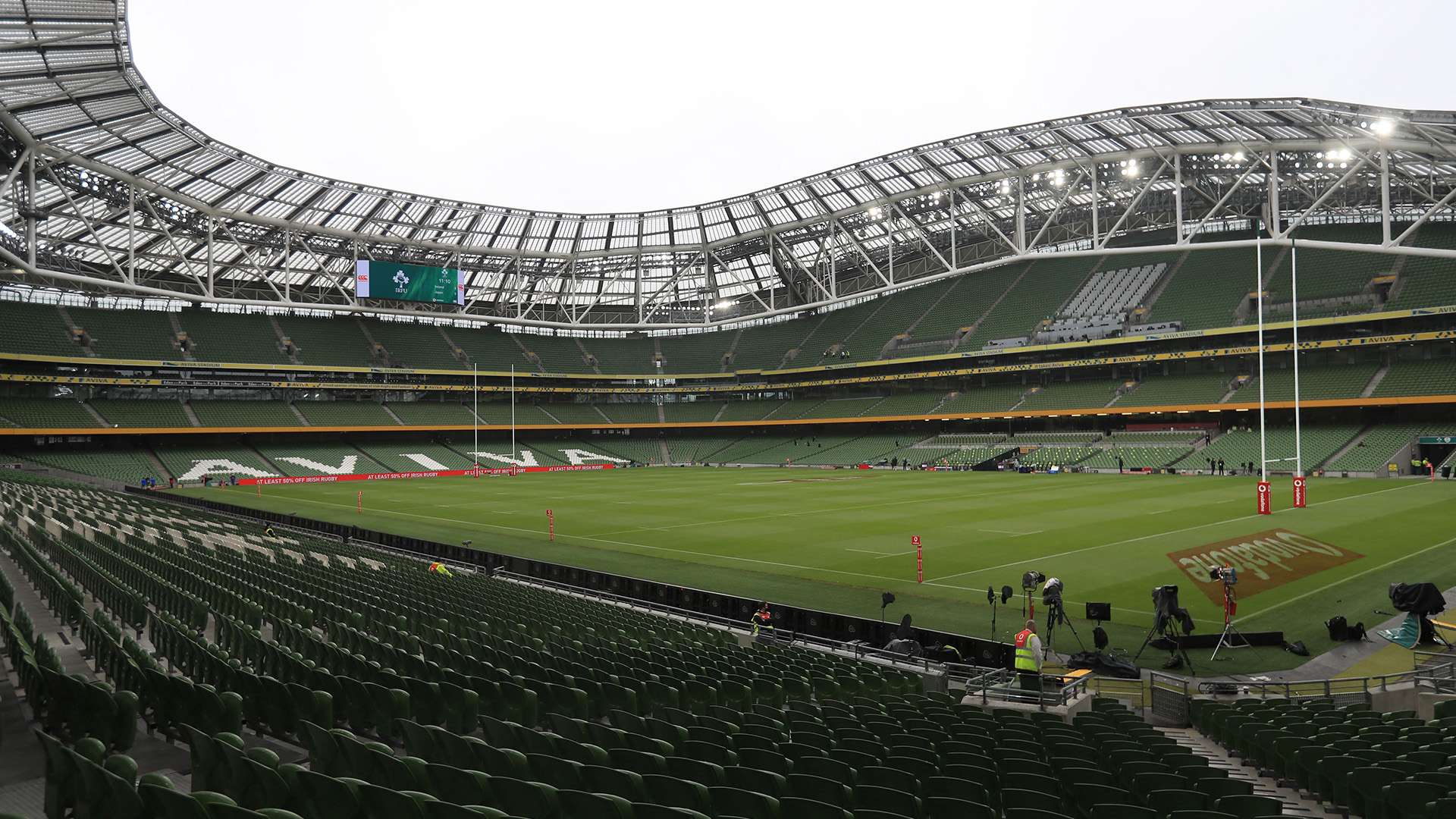 许多品牌愿 许多品牌愿