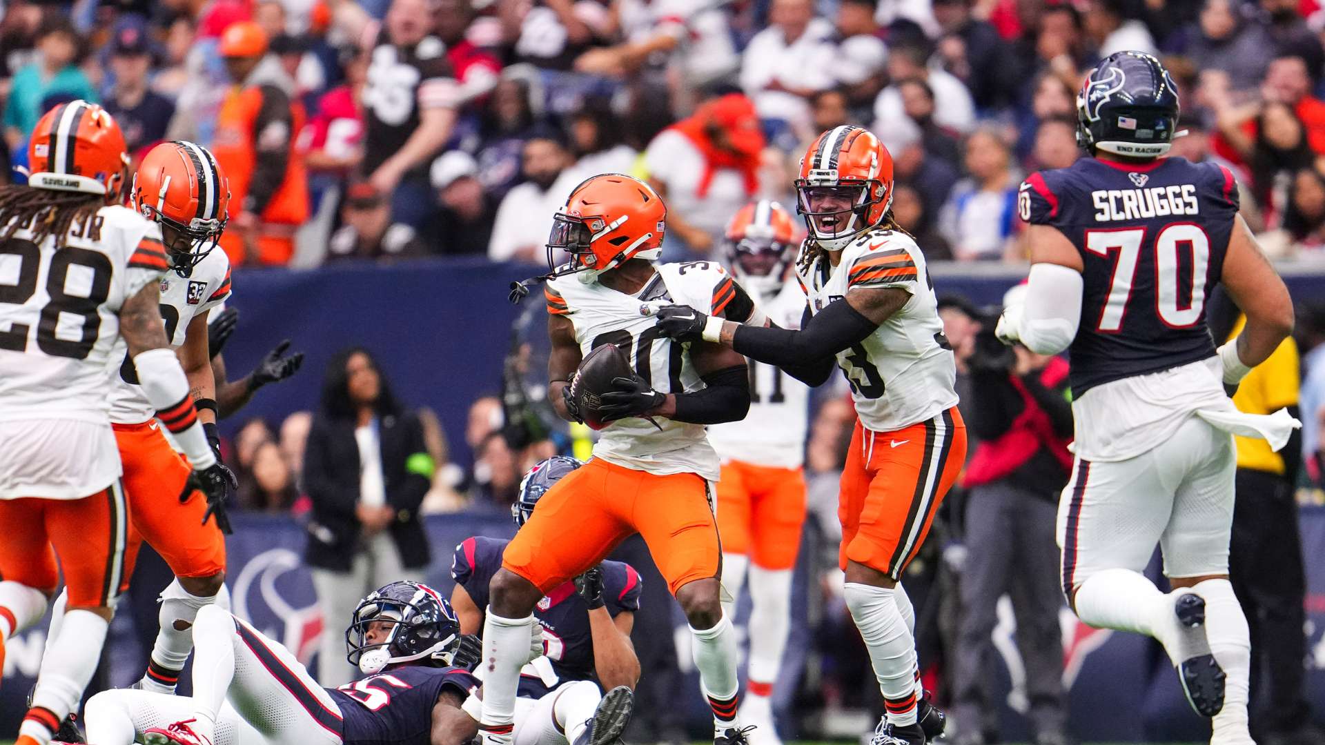 通过对比这 通过对比这