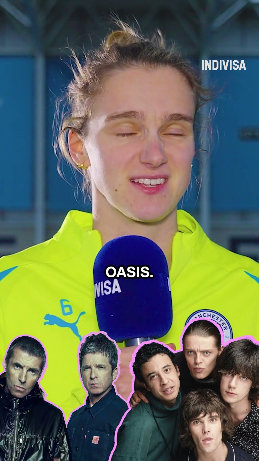 赛录像进行 赛录像进行