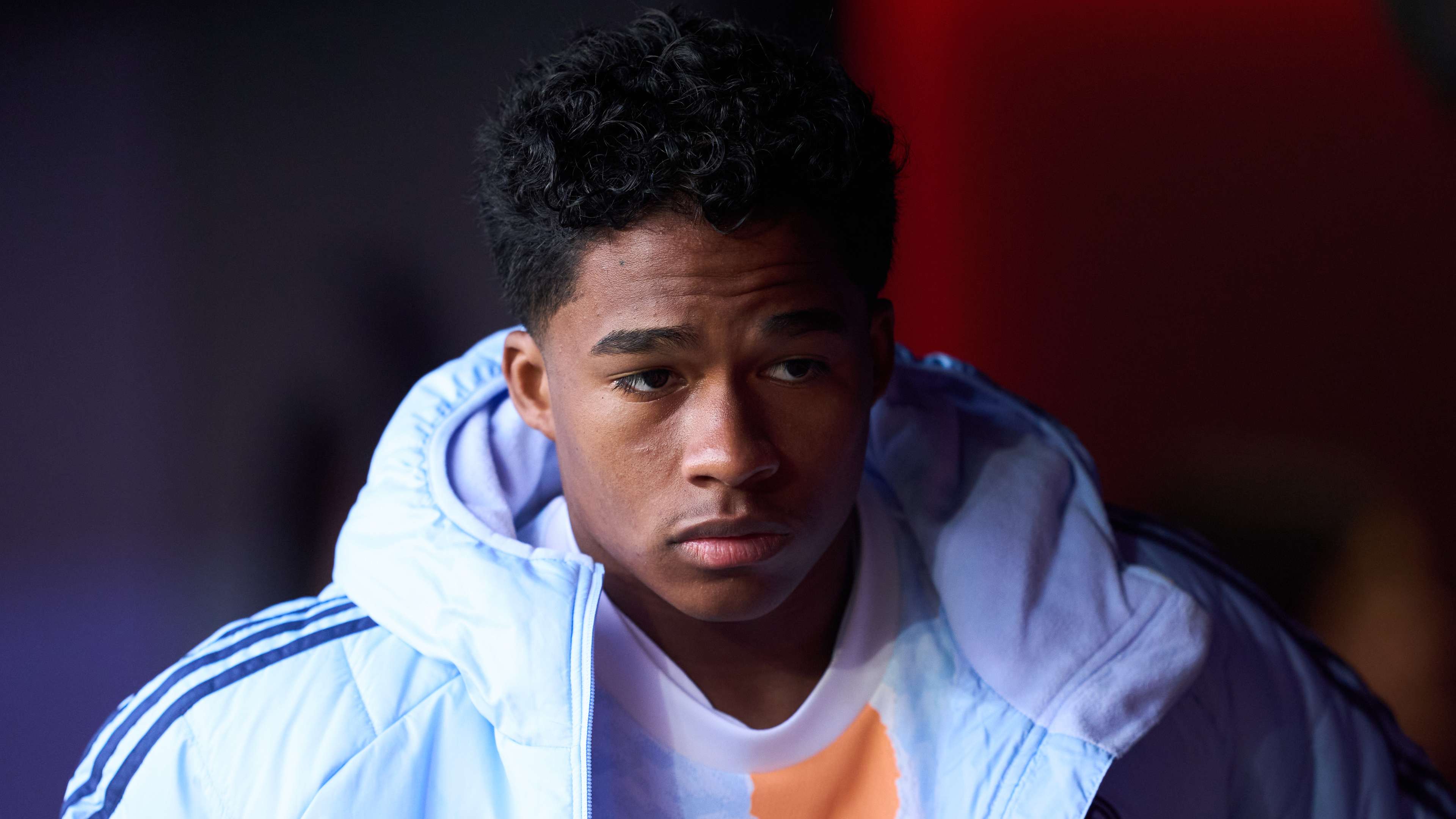 具备得分能 具备得分能