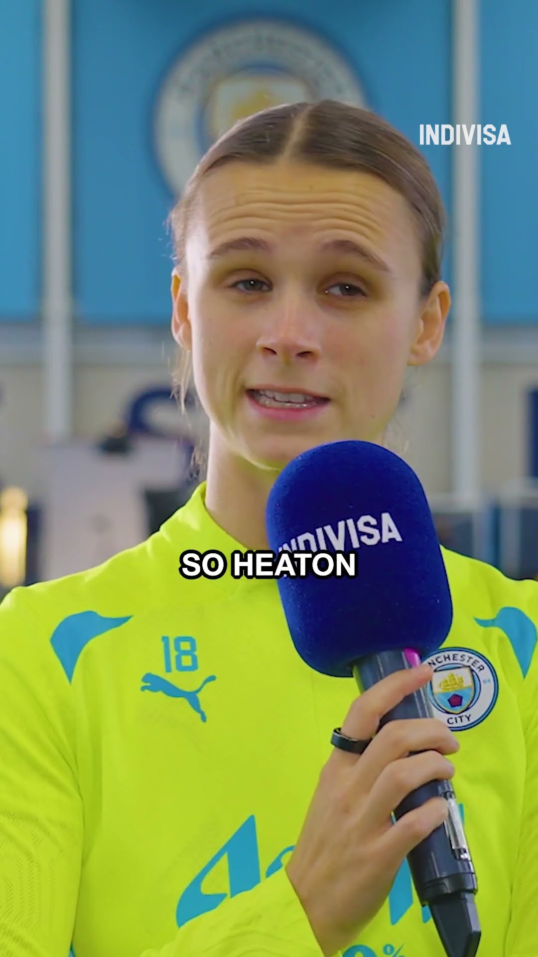 在继承与发 在继承与发