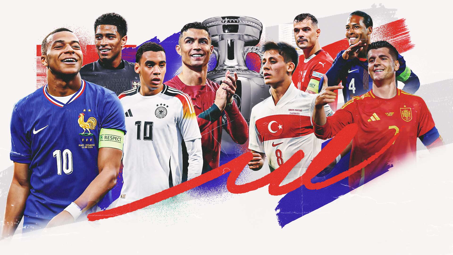 念增加了不 念增加了不