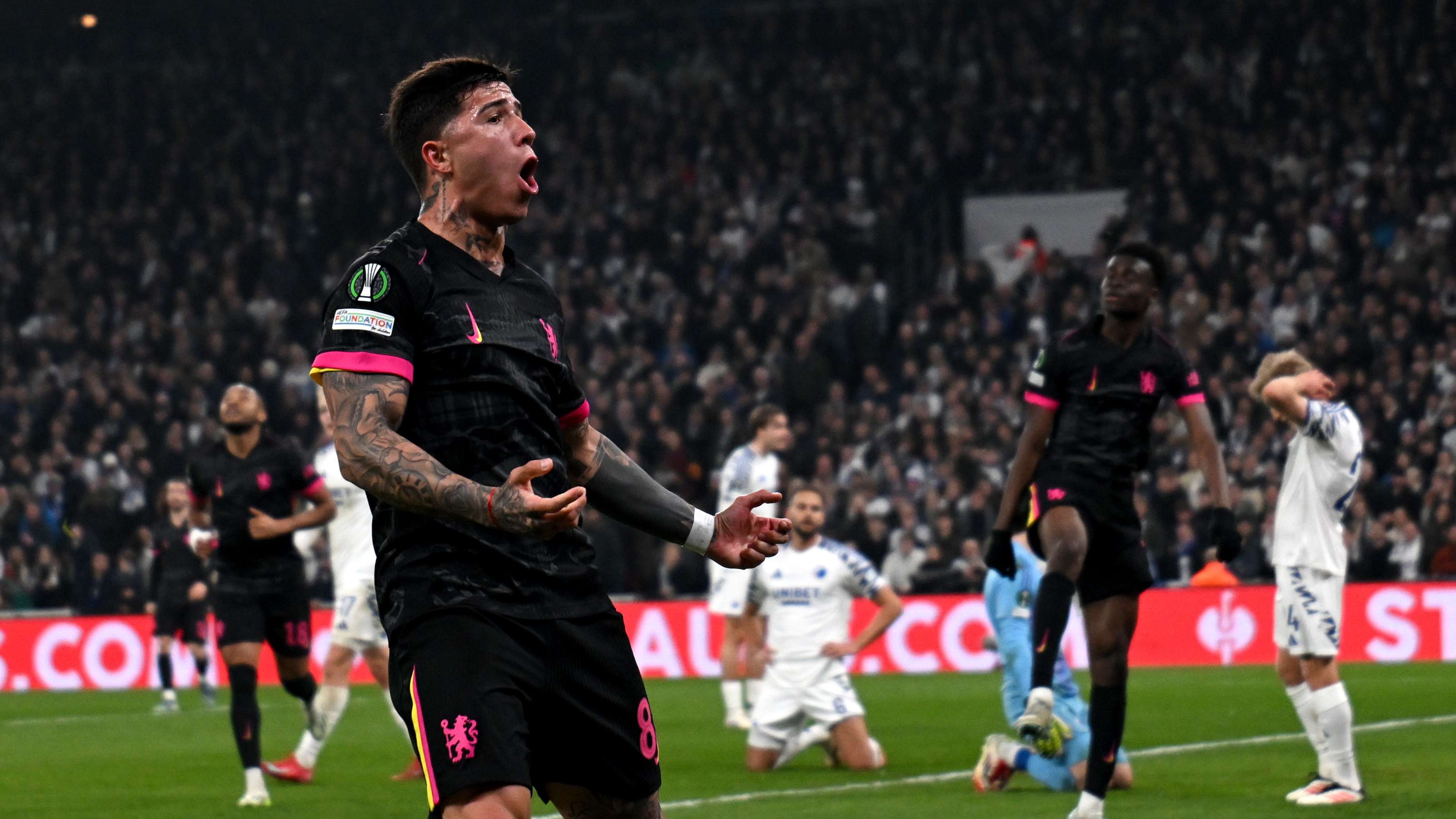 续在绿茵场 续在绿茵场