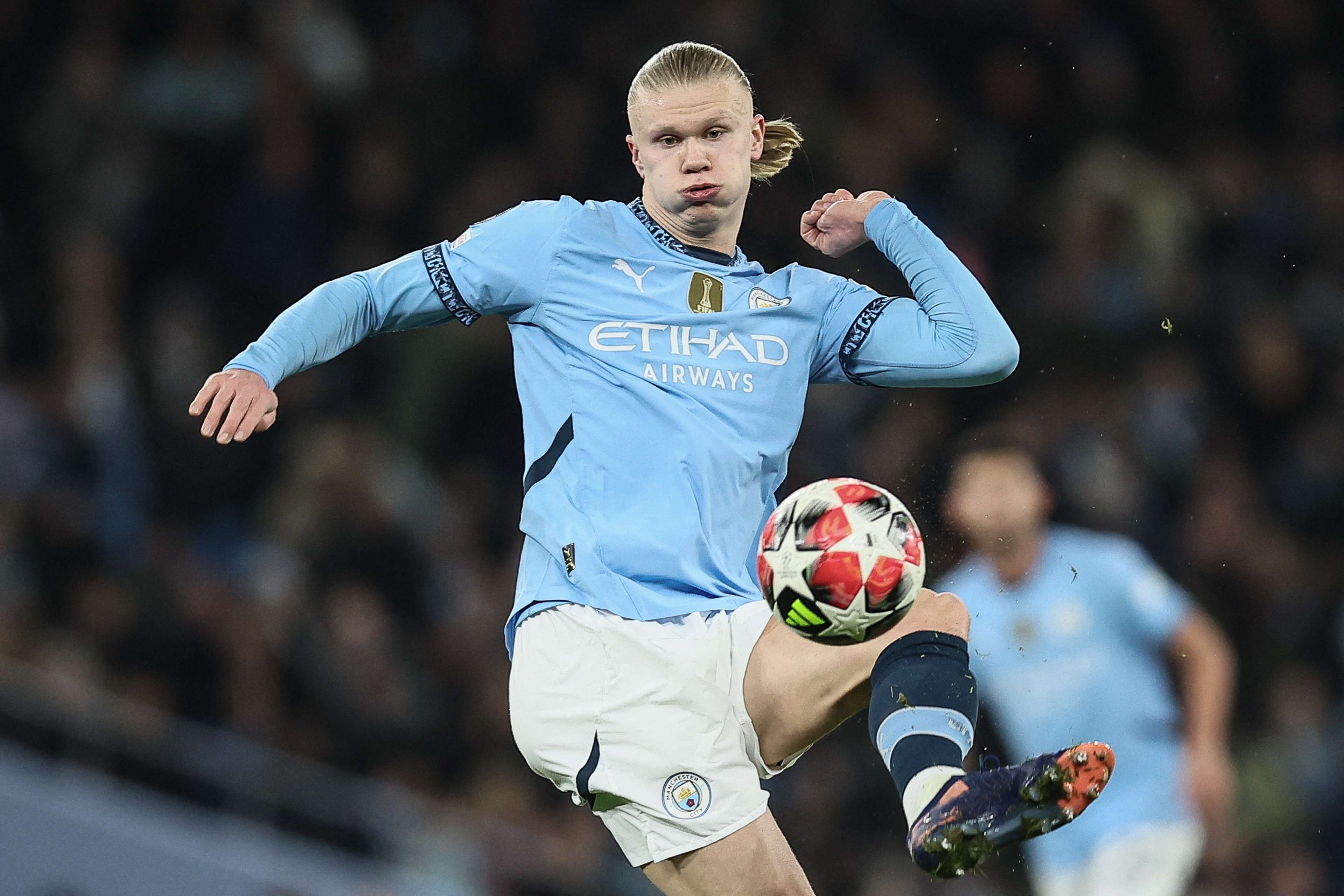 我们将结合 我们将结合