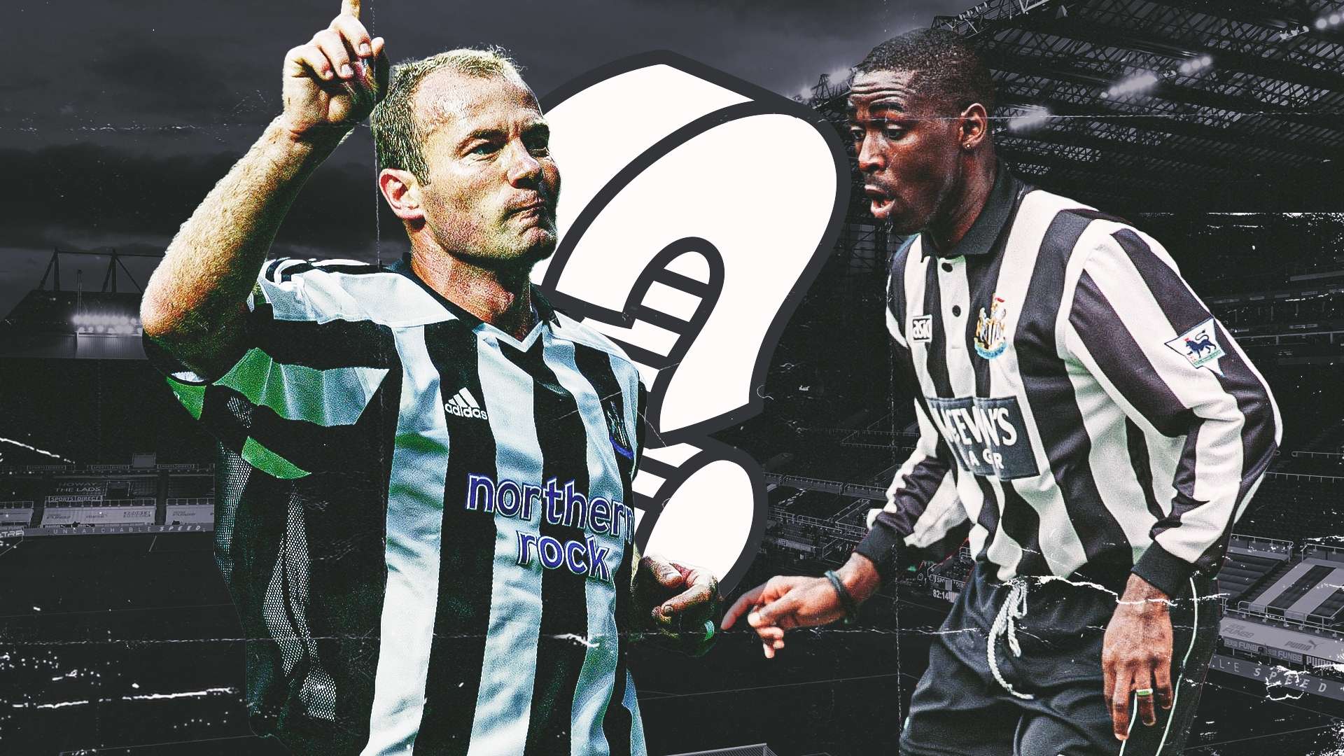 将继续努力 将继续努力