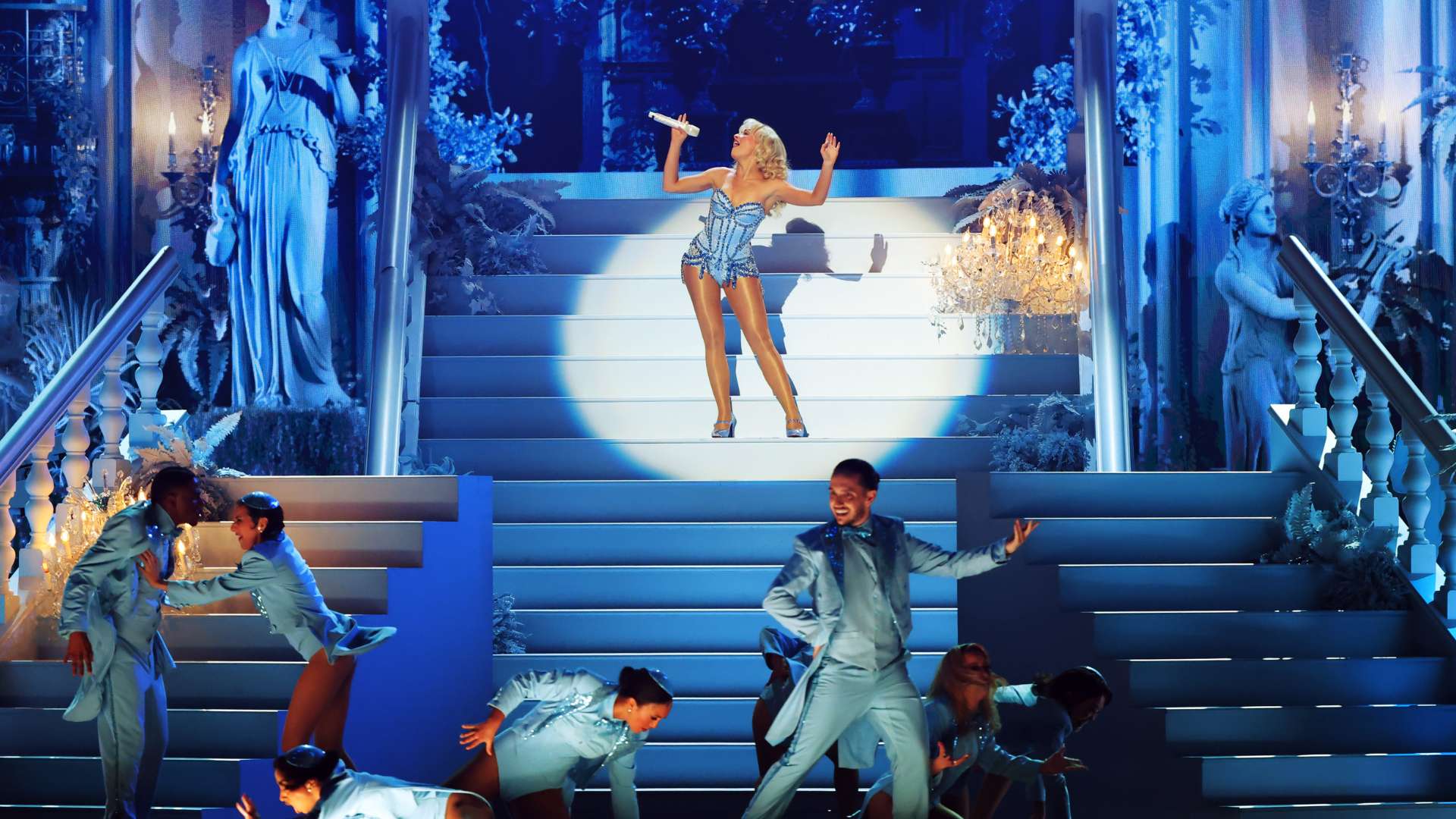 一场比赛的 一场比赛的