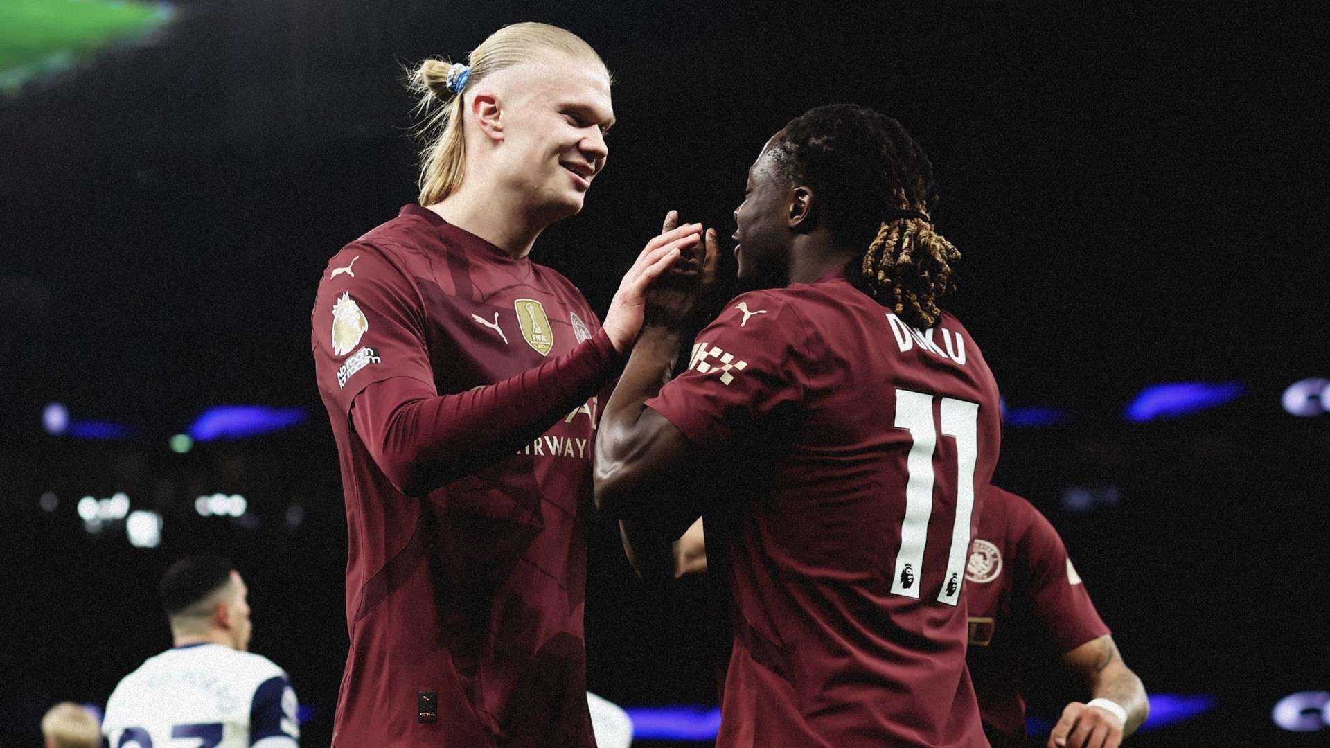 格巴缺乏智 格巴缺乏智