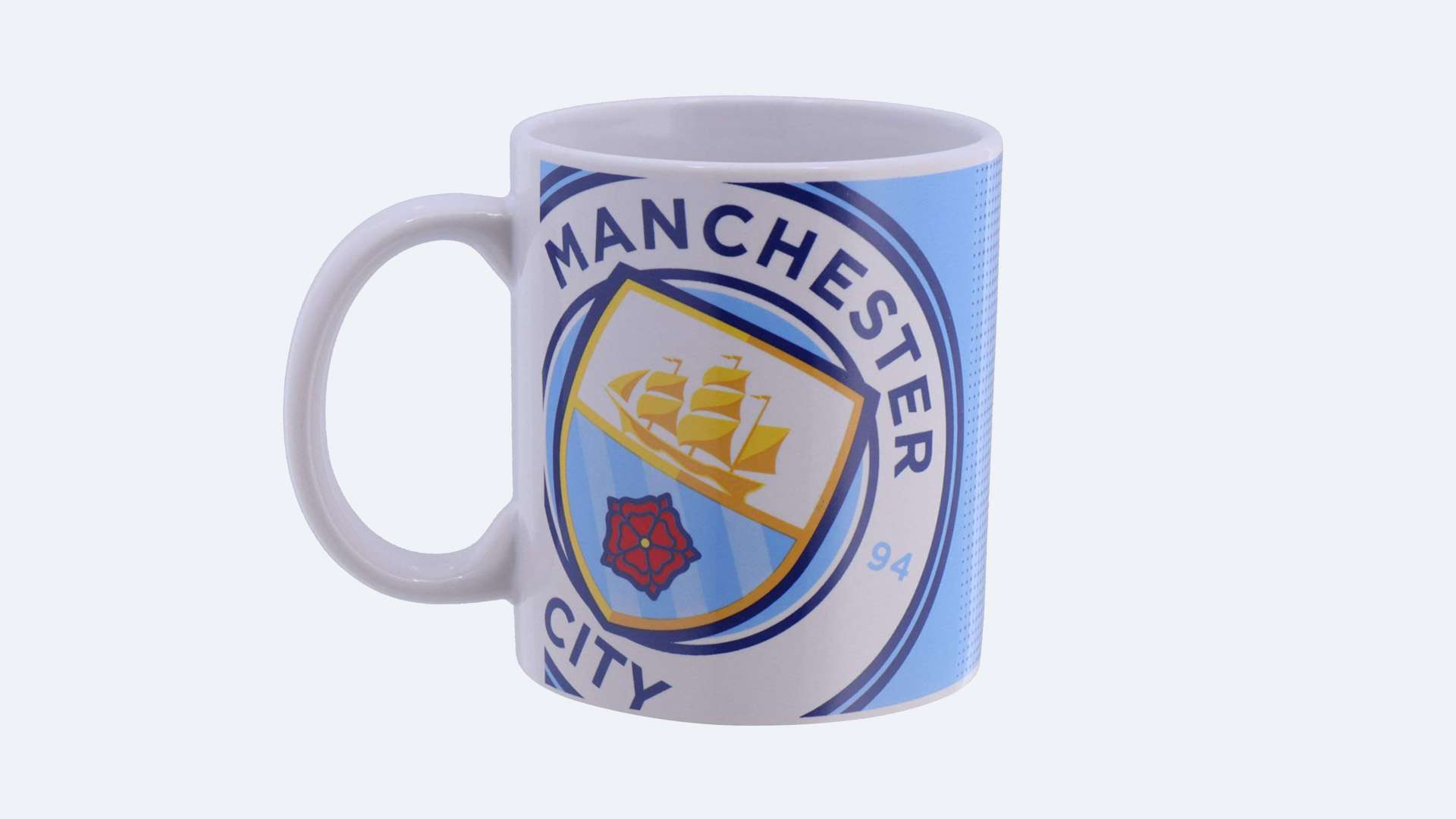 两者之间的 两者之间的