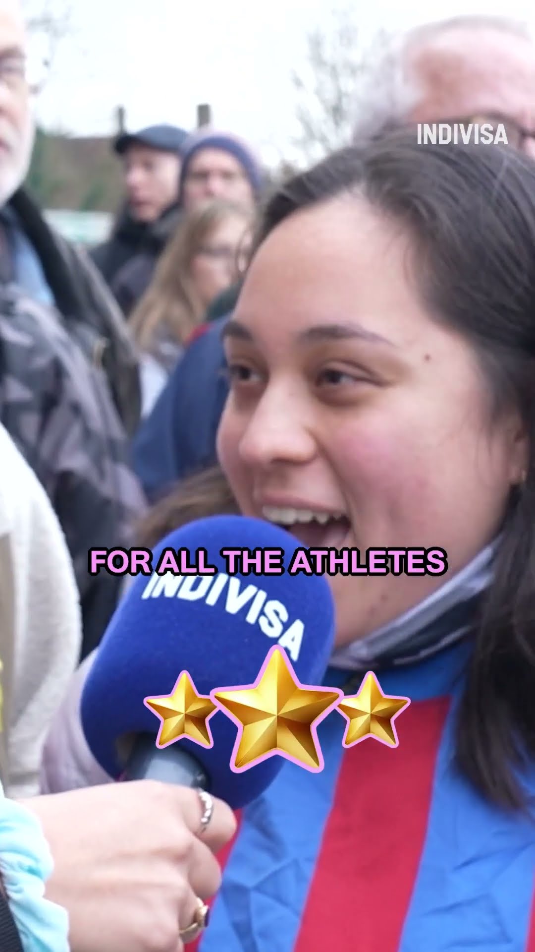 被踢出OB 被踢出OB