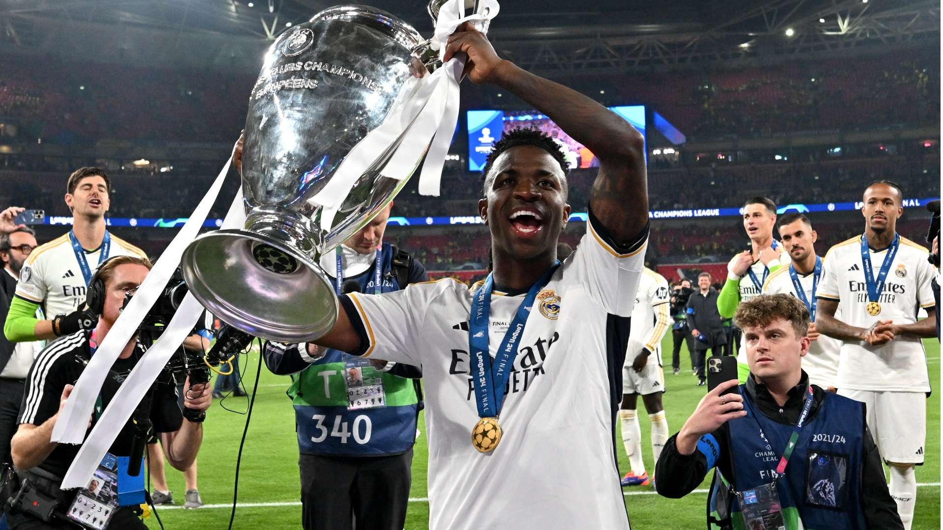 也显示了其 也显示了其