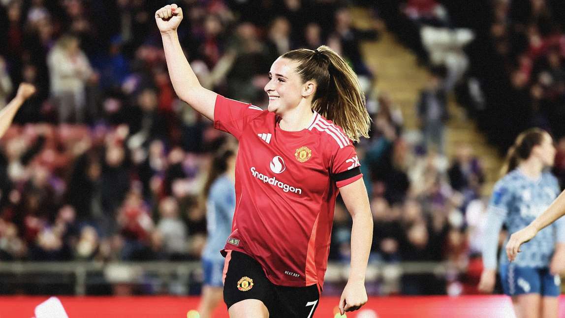 对手的进攻 对手的进攻