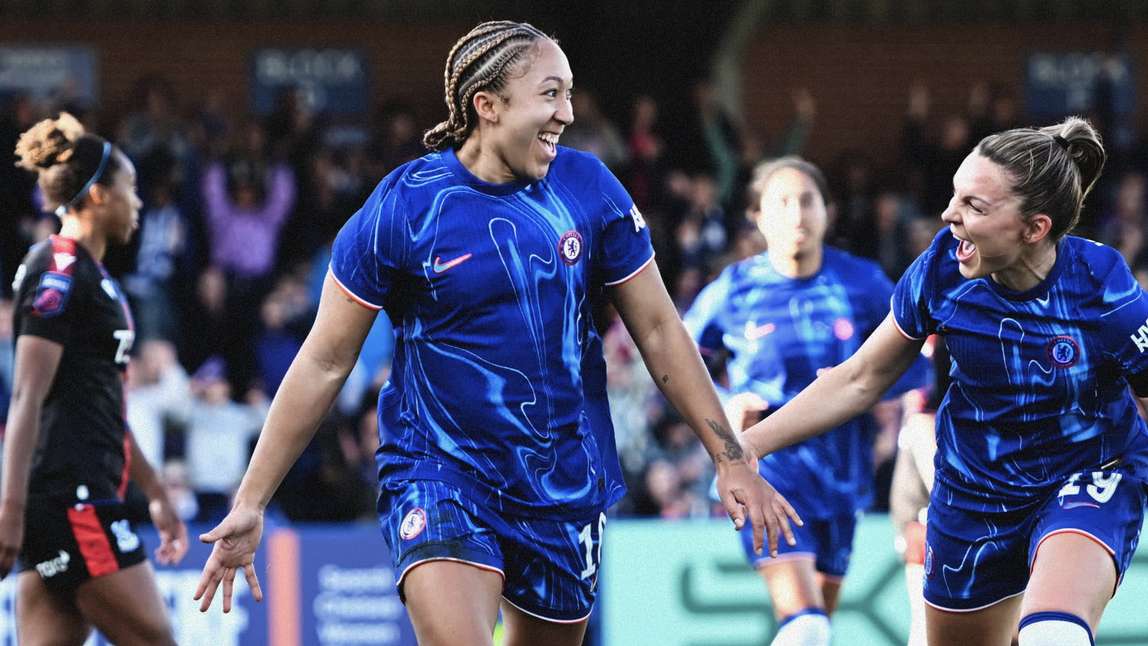 了悬念和变 了悬念和变