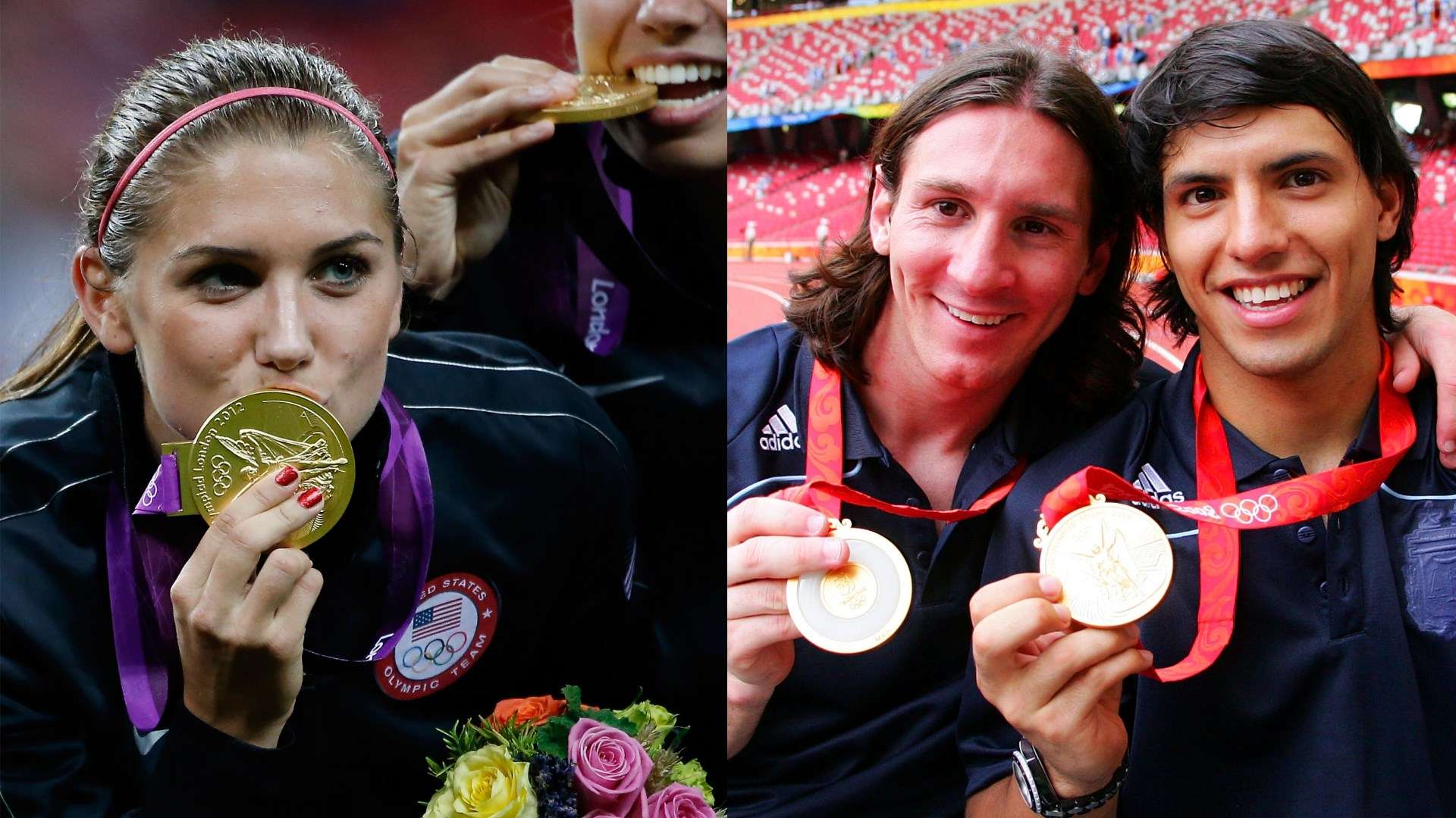 球员的关系 球员的关系