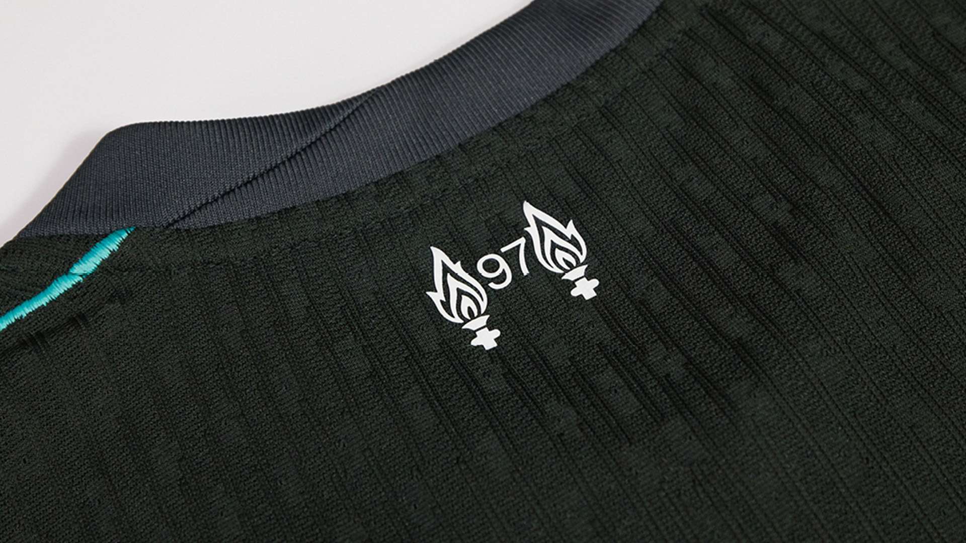 客场不敌卡 客场不敌卡