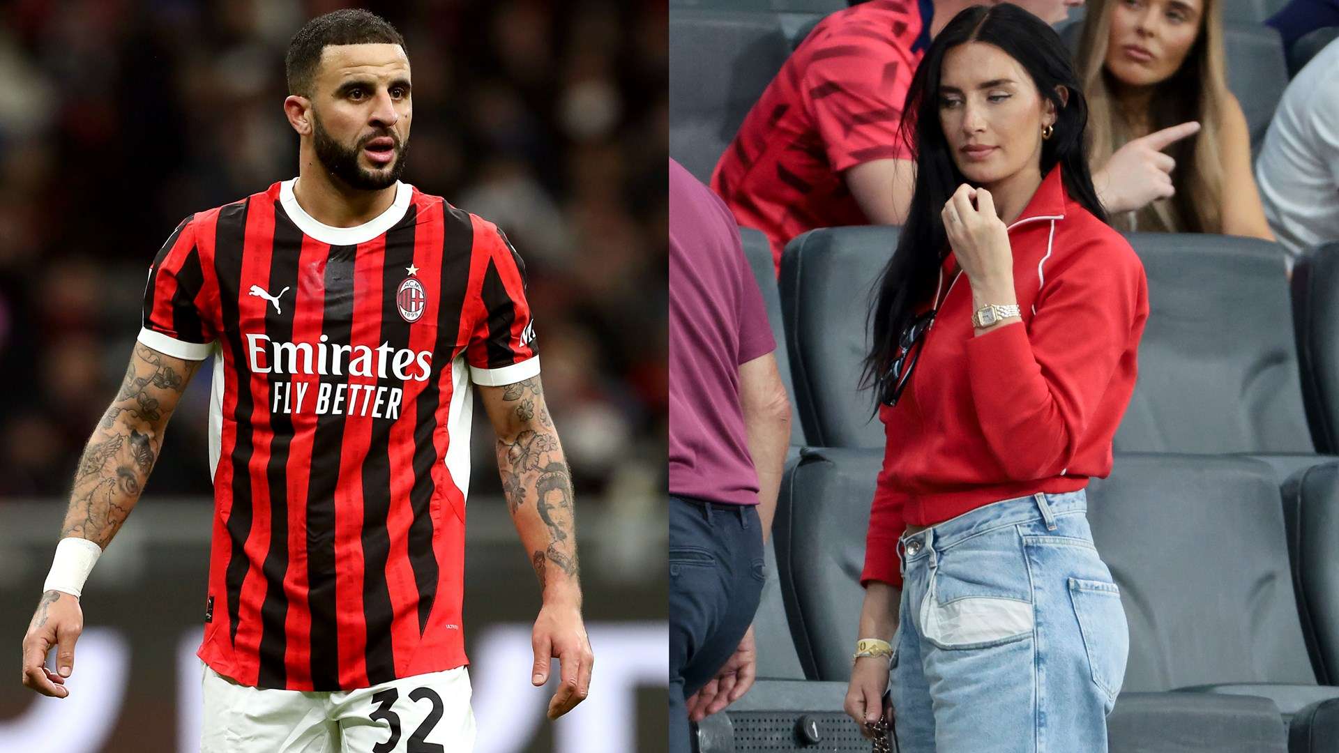 像AC米兰 像AC米兰