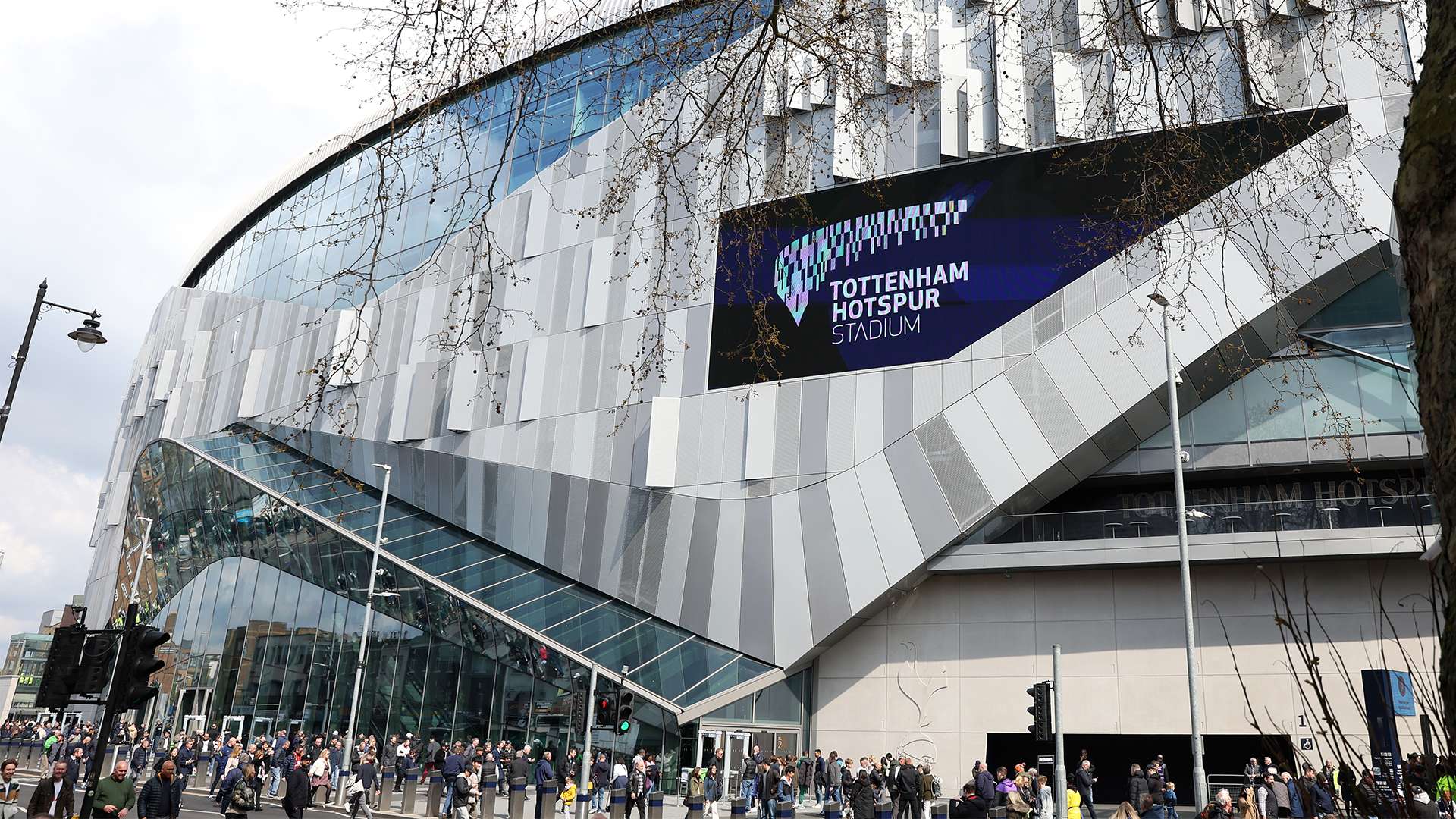 适应能力 适应能力