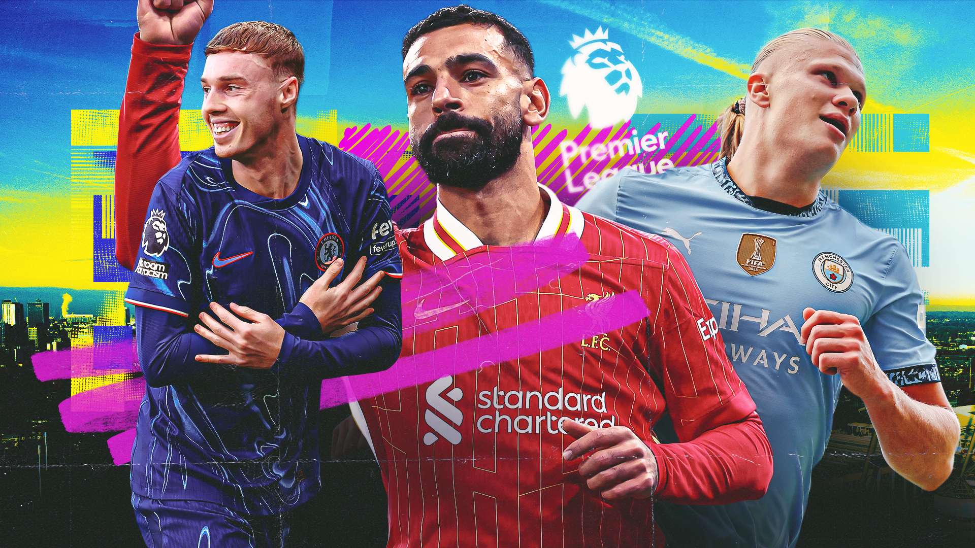 未来德国队 未来德国队