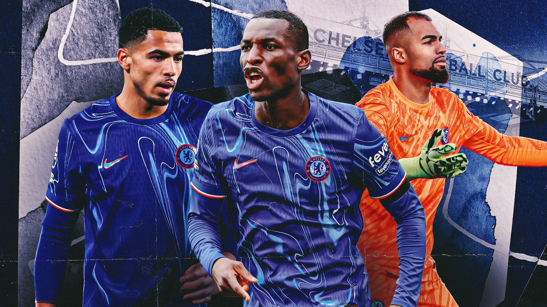 强大的凝聚 强大的凝聚