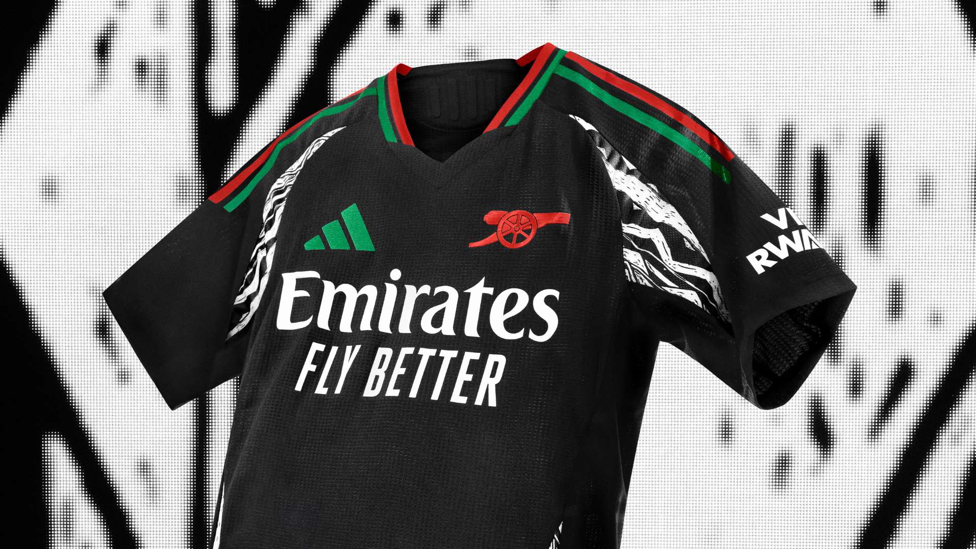 仅提高了防 仅提高了防