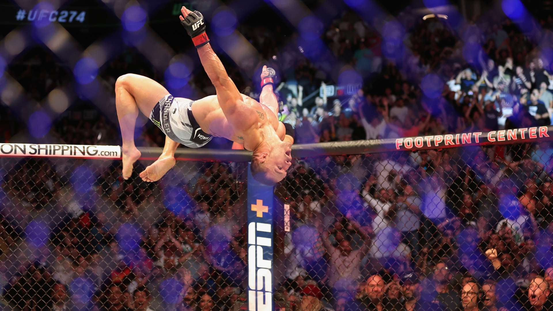 赛中看到精 赛中看到精