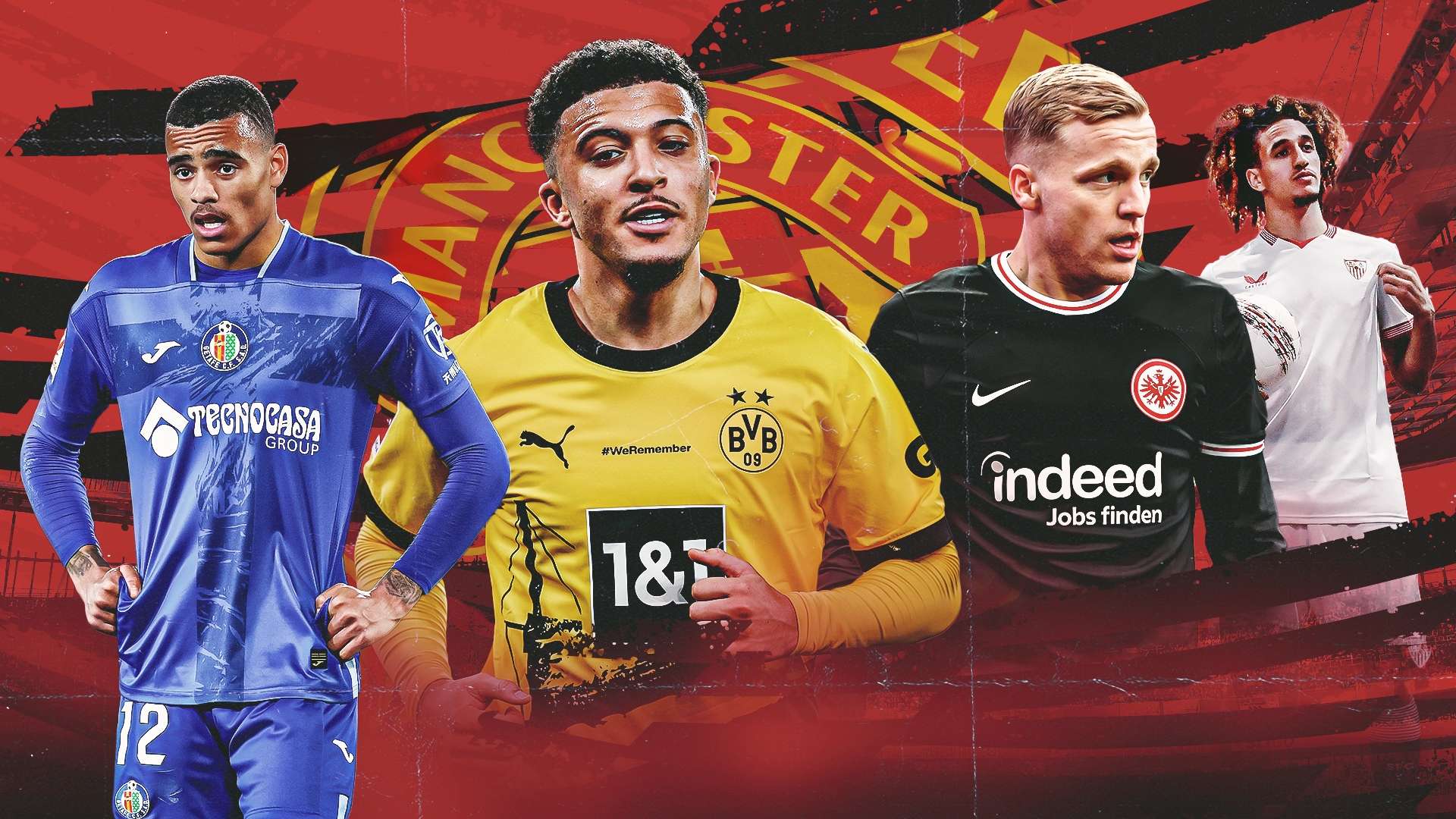 时选择去马 时选择去马