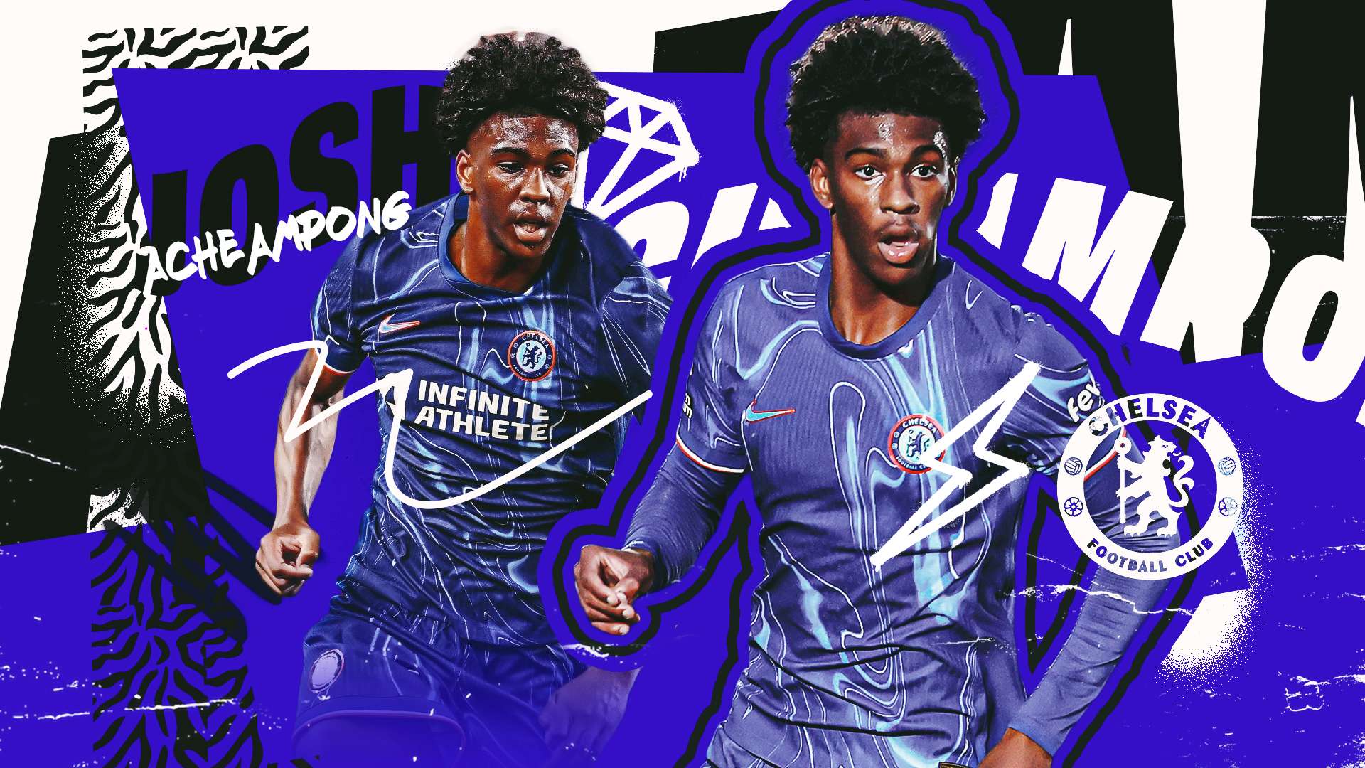 离不开他与 离不开他与