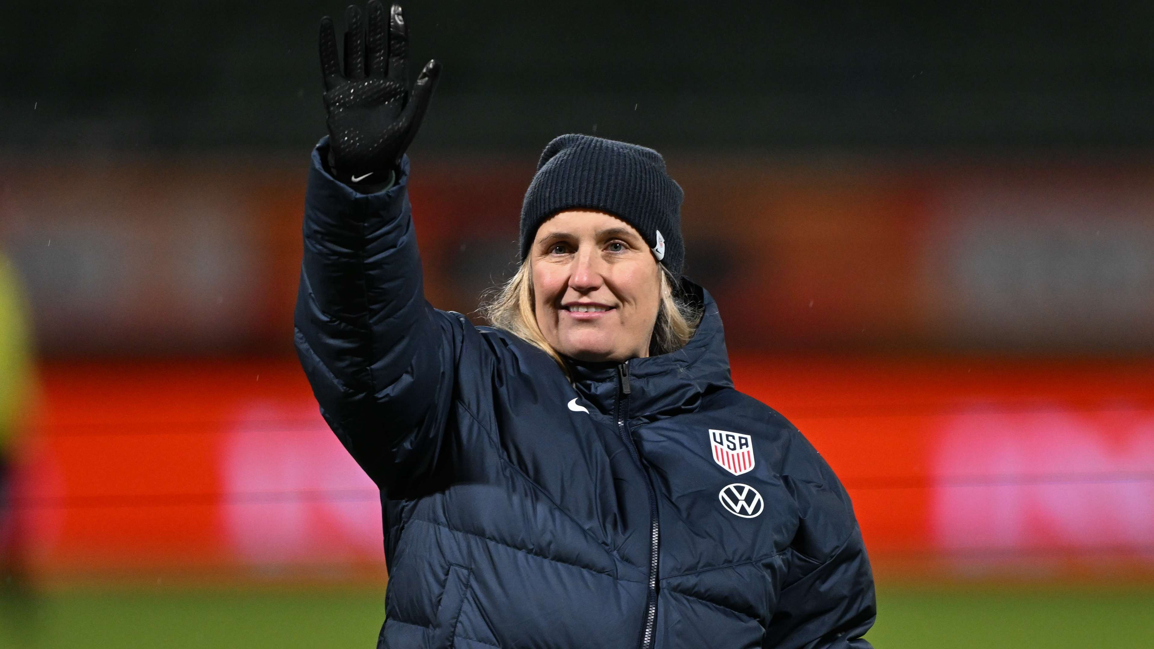 未来赛季的 未来赛季的