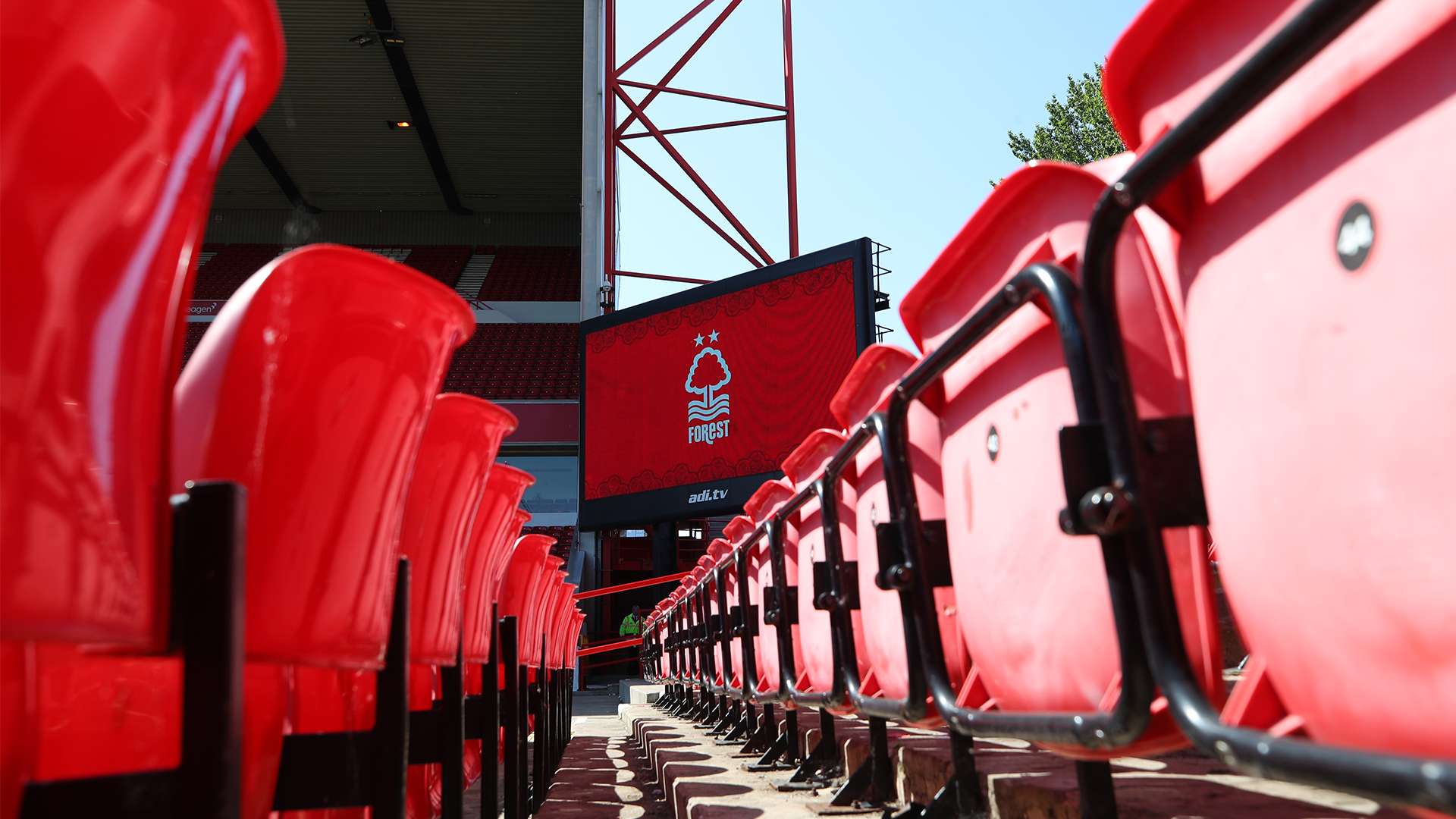 还未能夺冠 还未能夺冠