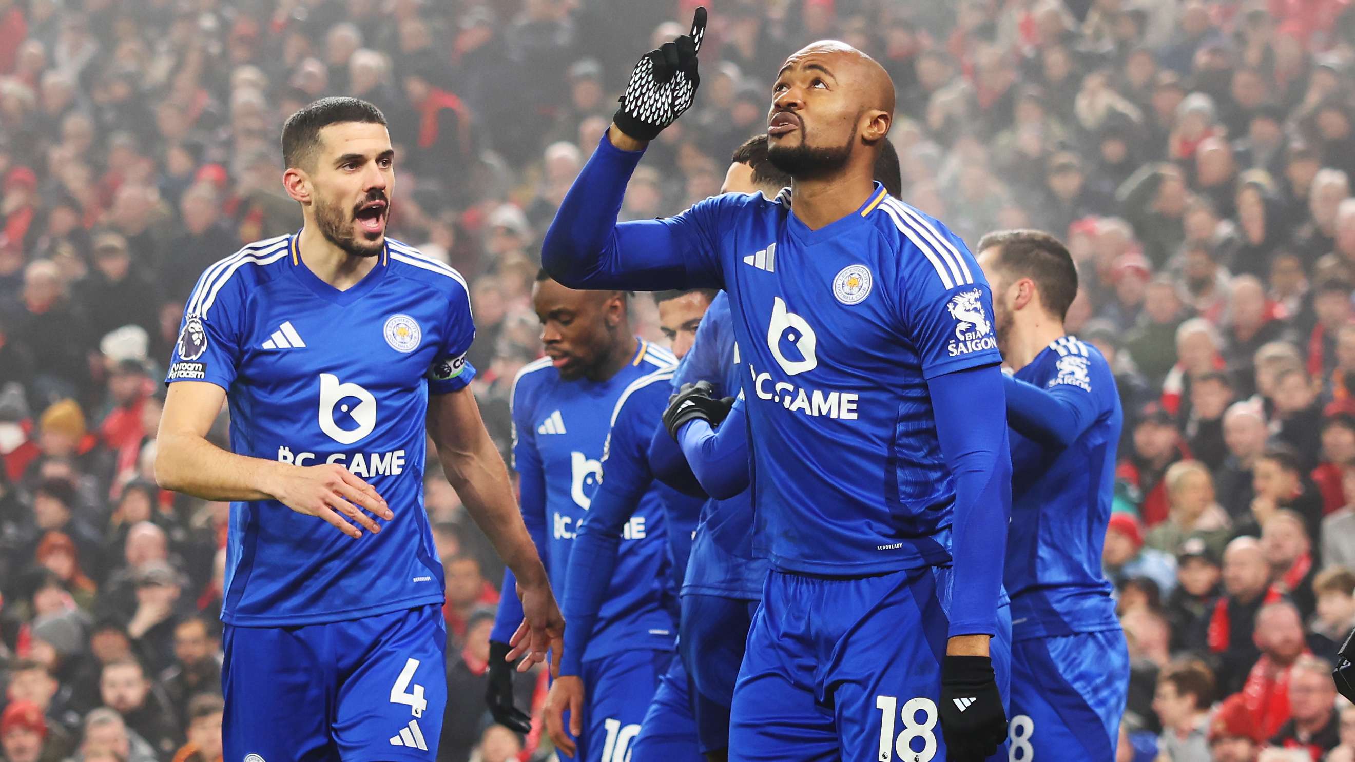 荷兰足球历 荷兰足球历