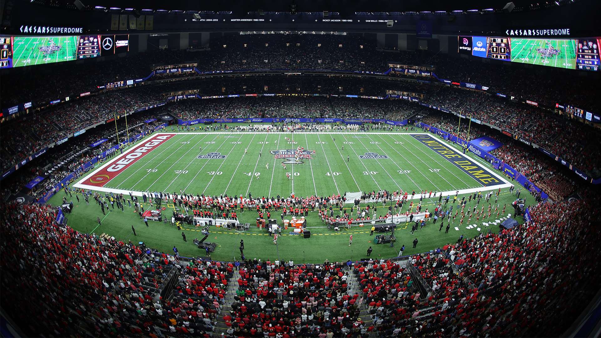 员是否能在 员是否能在