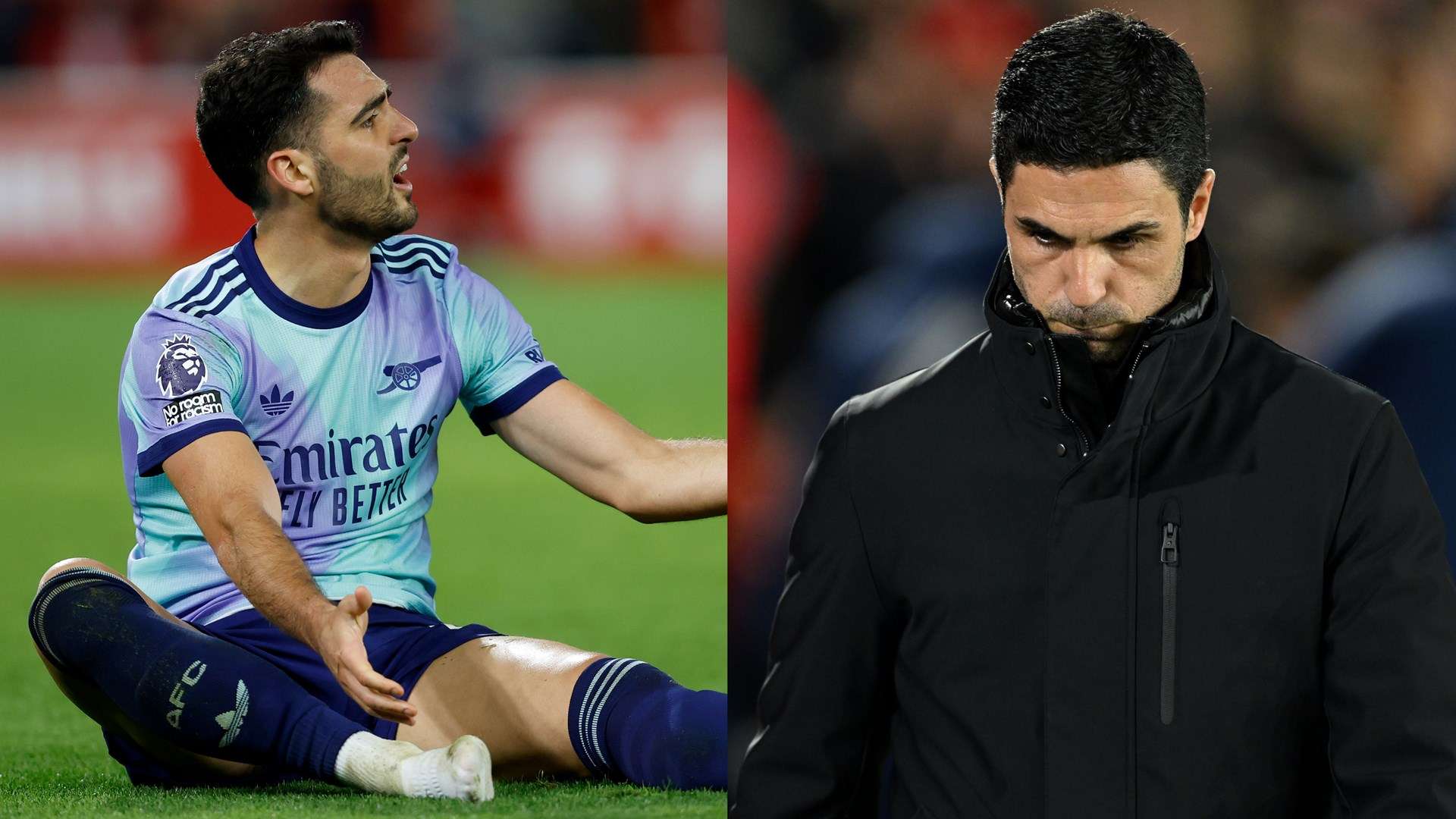 关于这一议 关于这一议