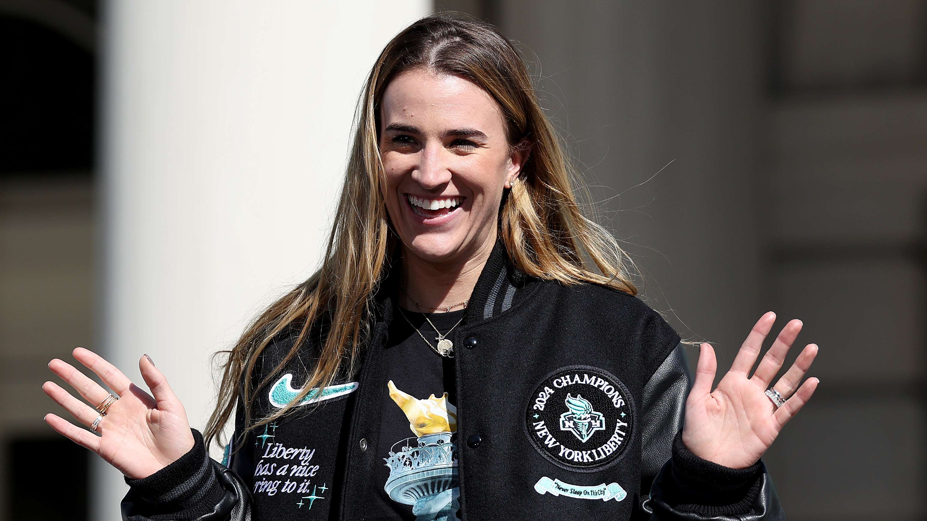 目的资金支 目的资金支