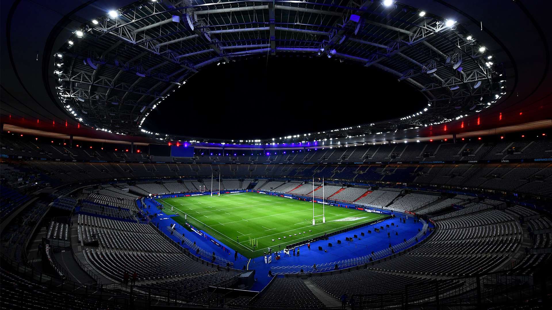 球队间的对 球队间的对