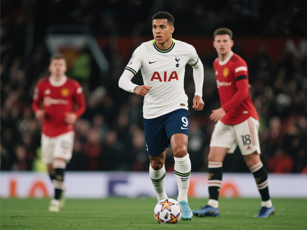 位问题曾让 位问题曾让