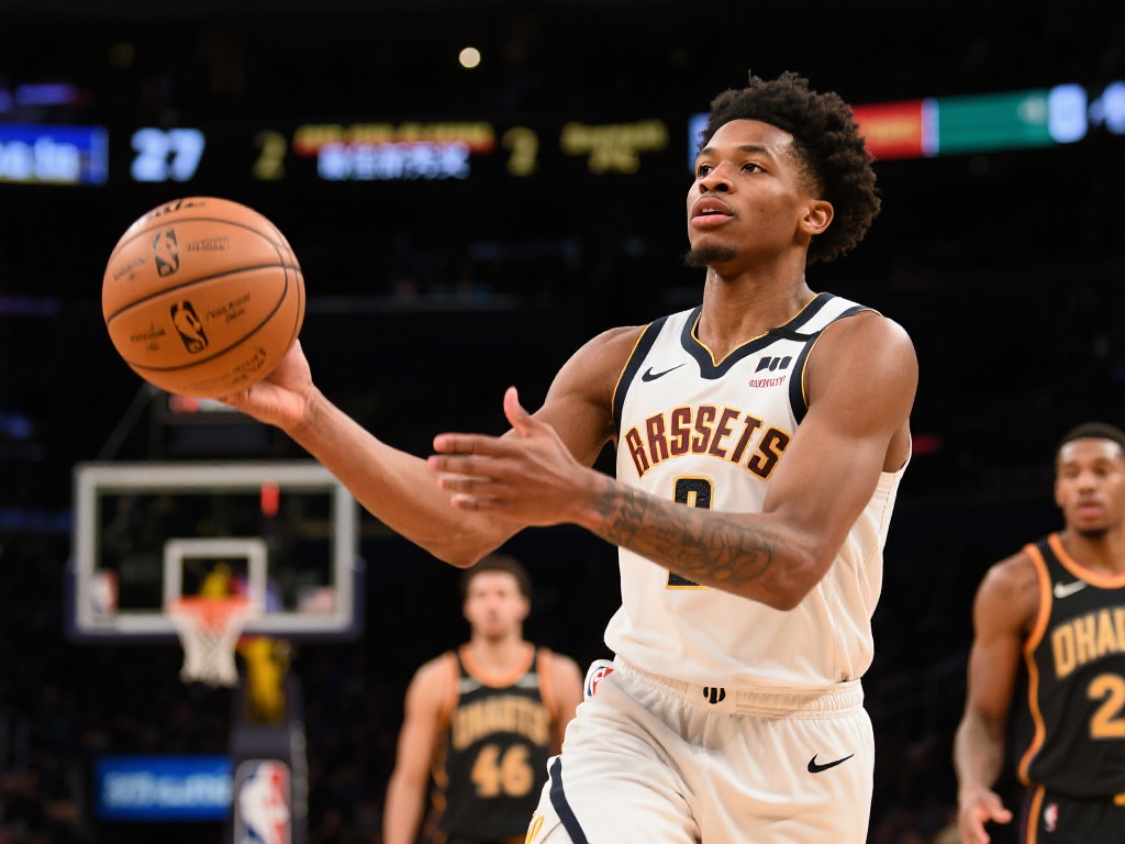 年对阵巴黎 年对阵巴黎