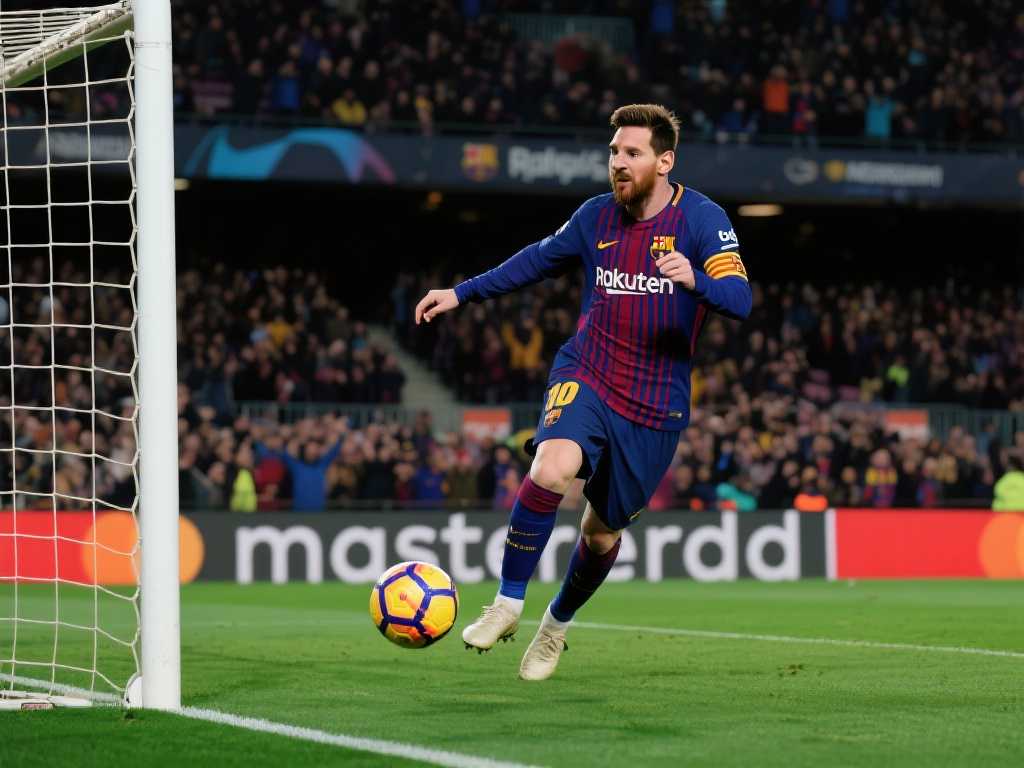 力堪称恐怖 力堪称恐怖