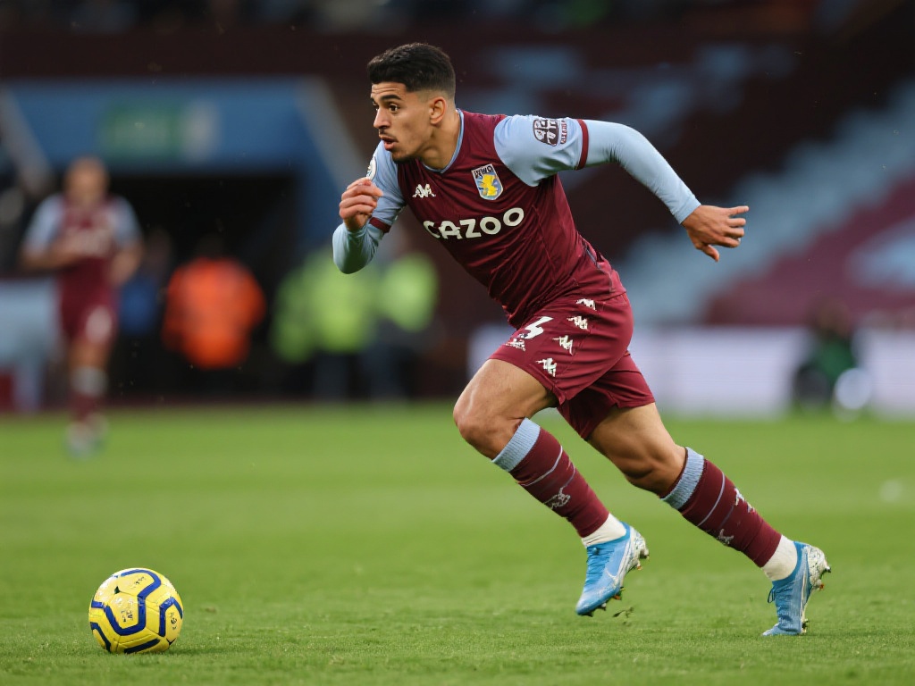 部分球队暴 部分球队暴