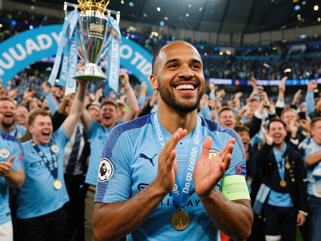 队锁定胜局 队锁定胜局