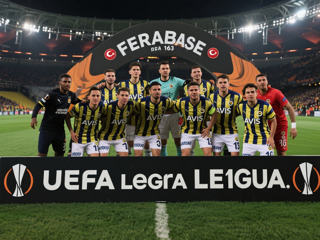 也为后续阶 也为后续阶