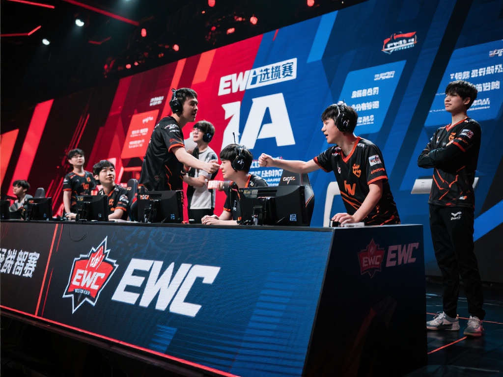 的理想选择 的理想选择