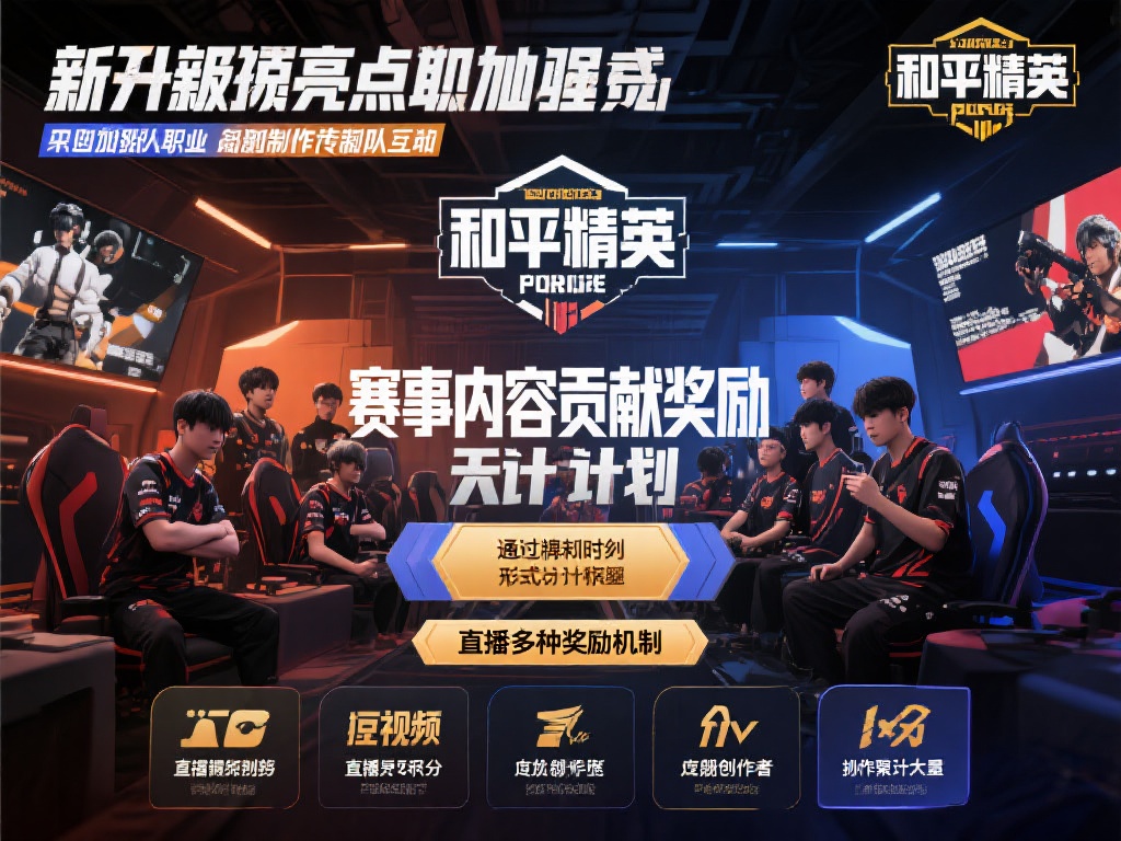 会在未来赛 会在未来赛