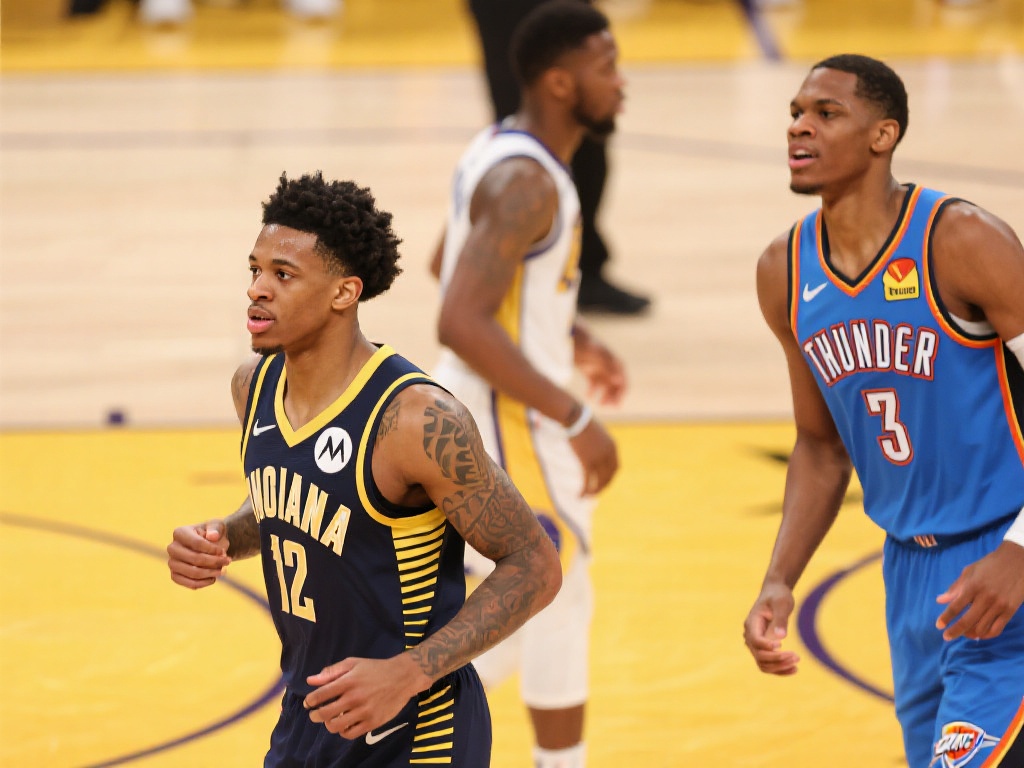 不仅挖掘了 不仅挖掘了