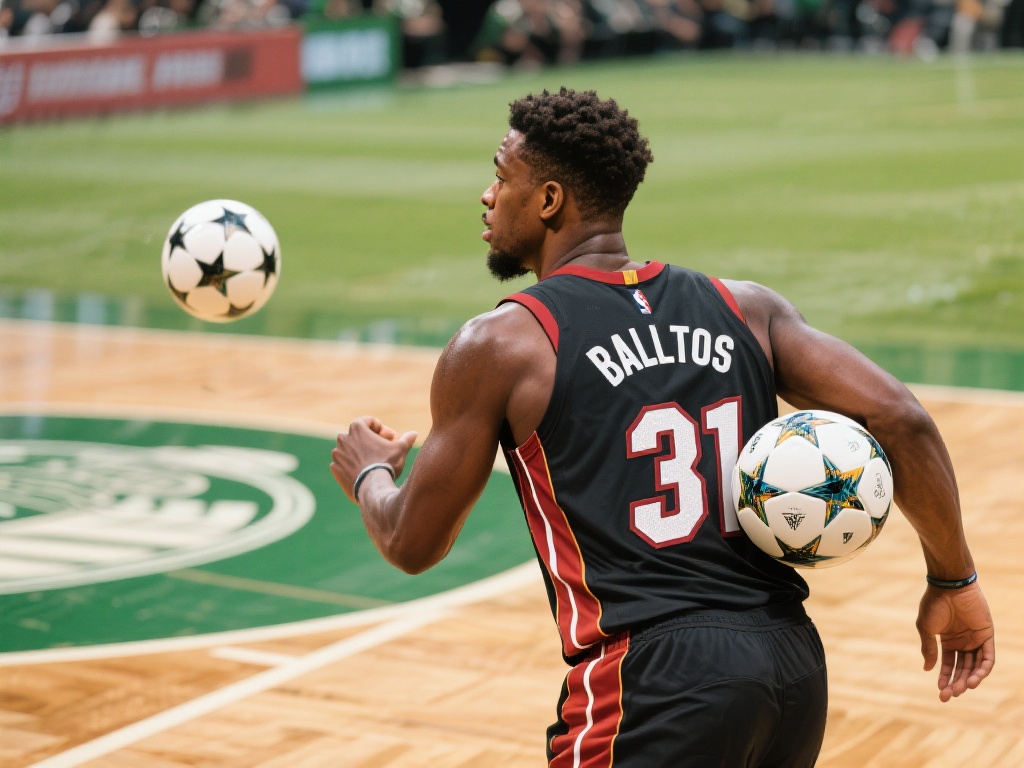 伯纳乌球场 伯纳乌球场