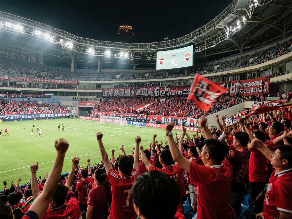 无缘奥运会 无缘奥运会