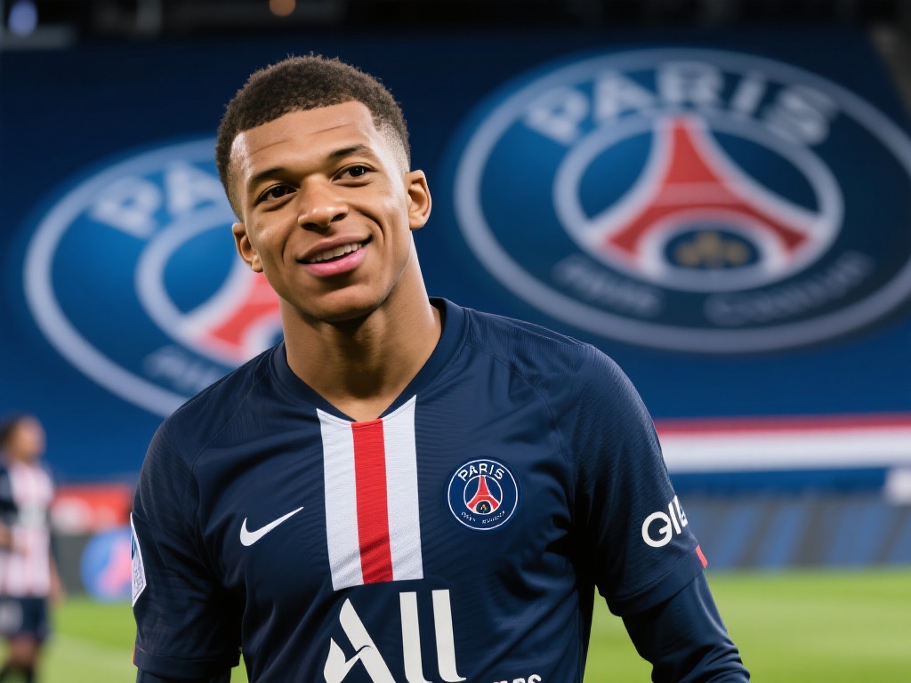 场和皇家马 场和皇家马