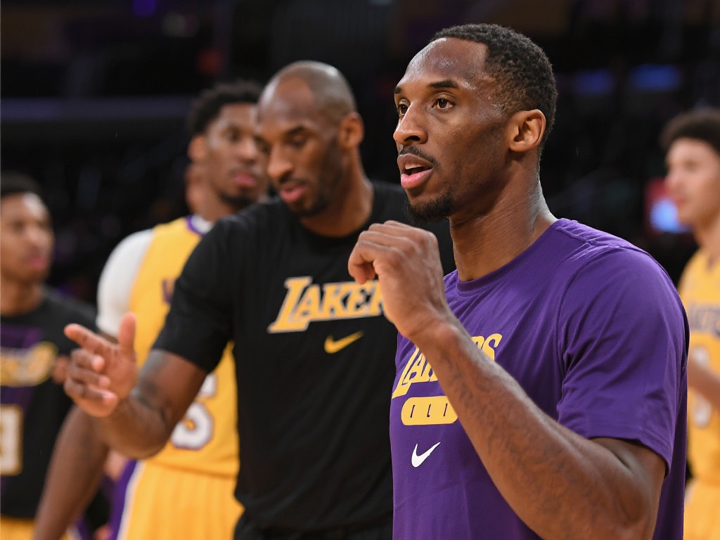 这支年轻队 这支年轻队