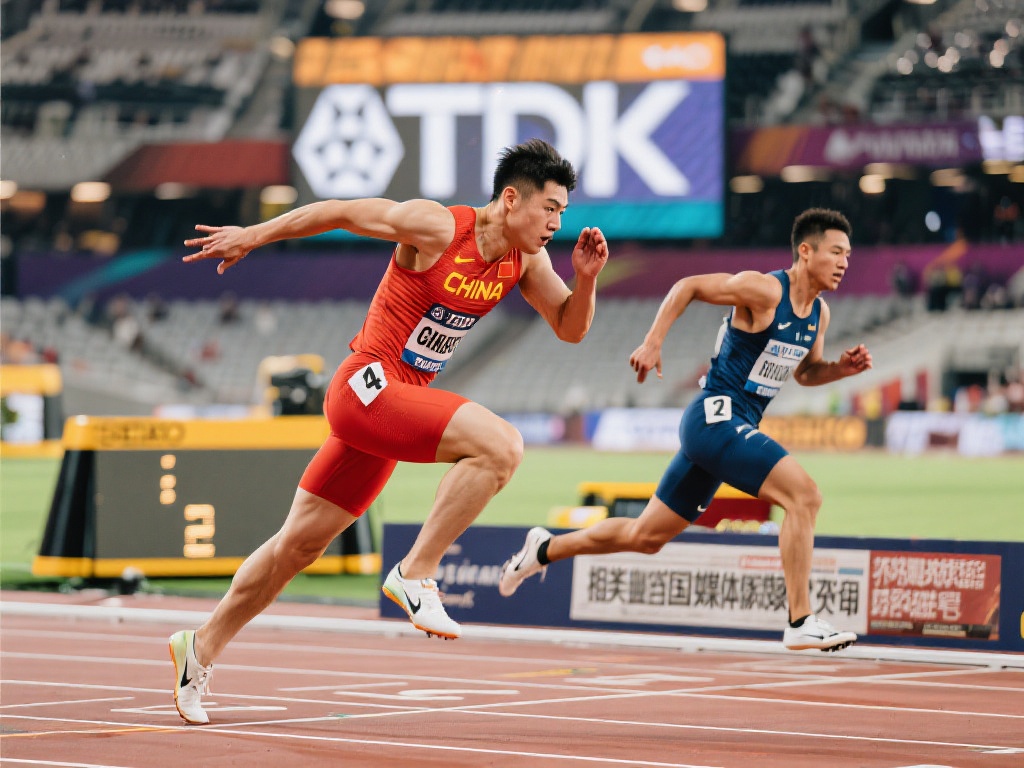 强调团队配 强调团队配